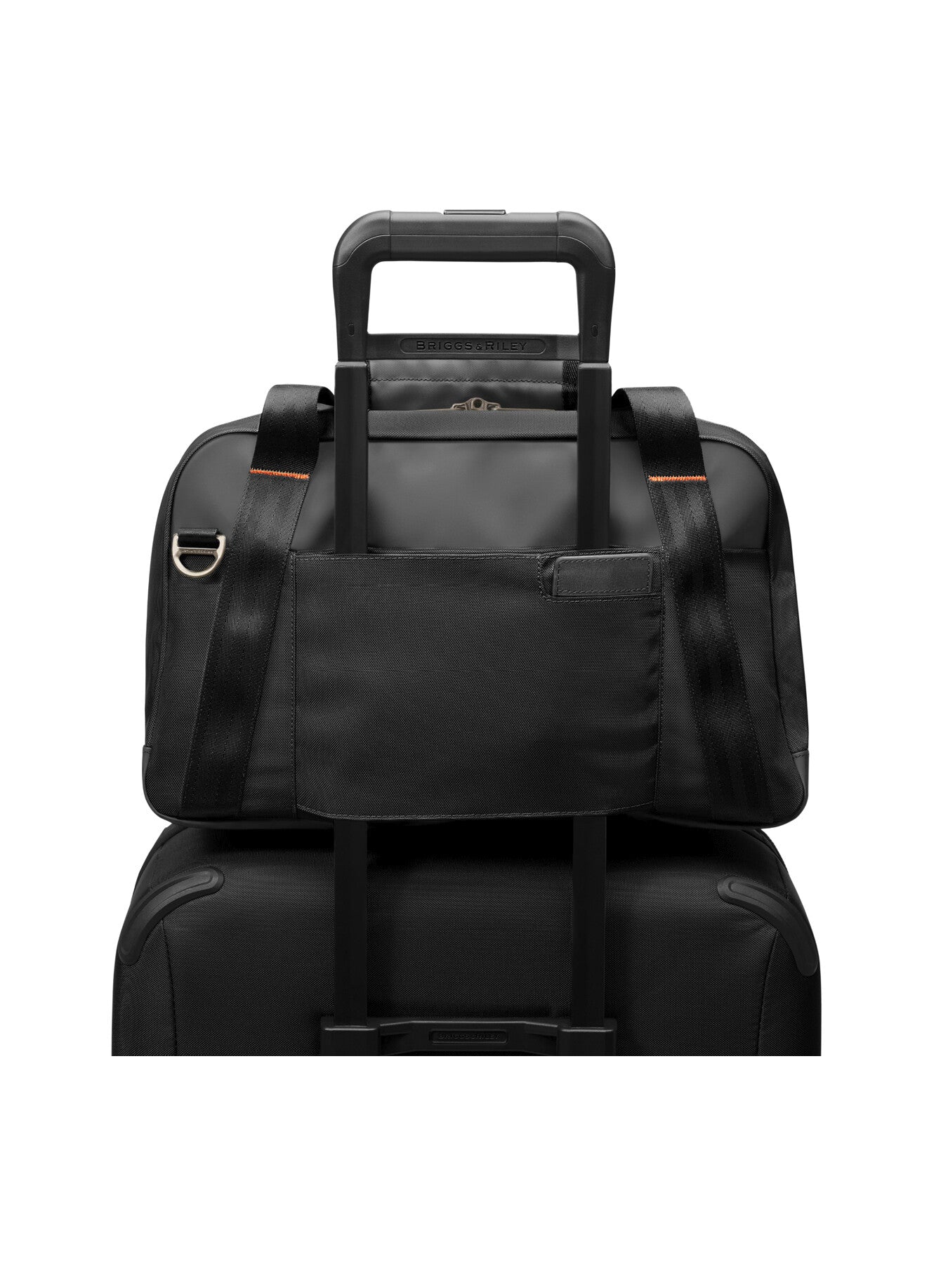 Underseat Cabin Bag