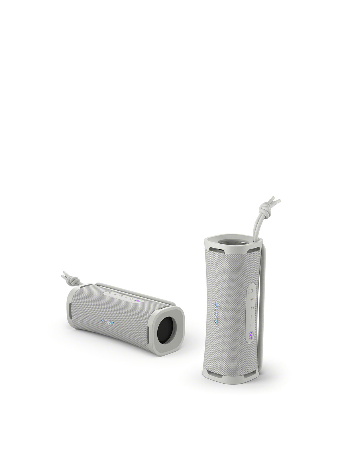 ULT Field 1 Bluetooth Speaker