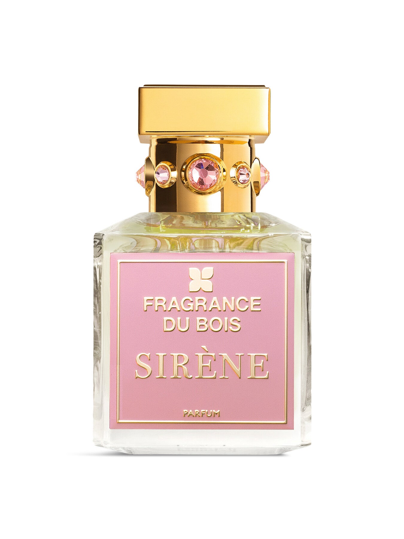 Sirene Extrait de Parfum 75ml