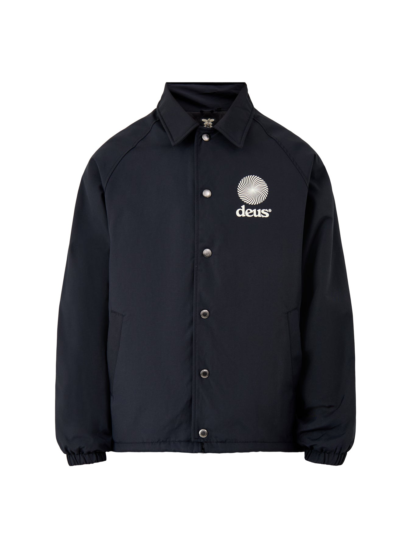 Strata Coach Jacket