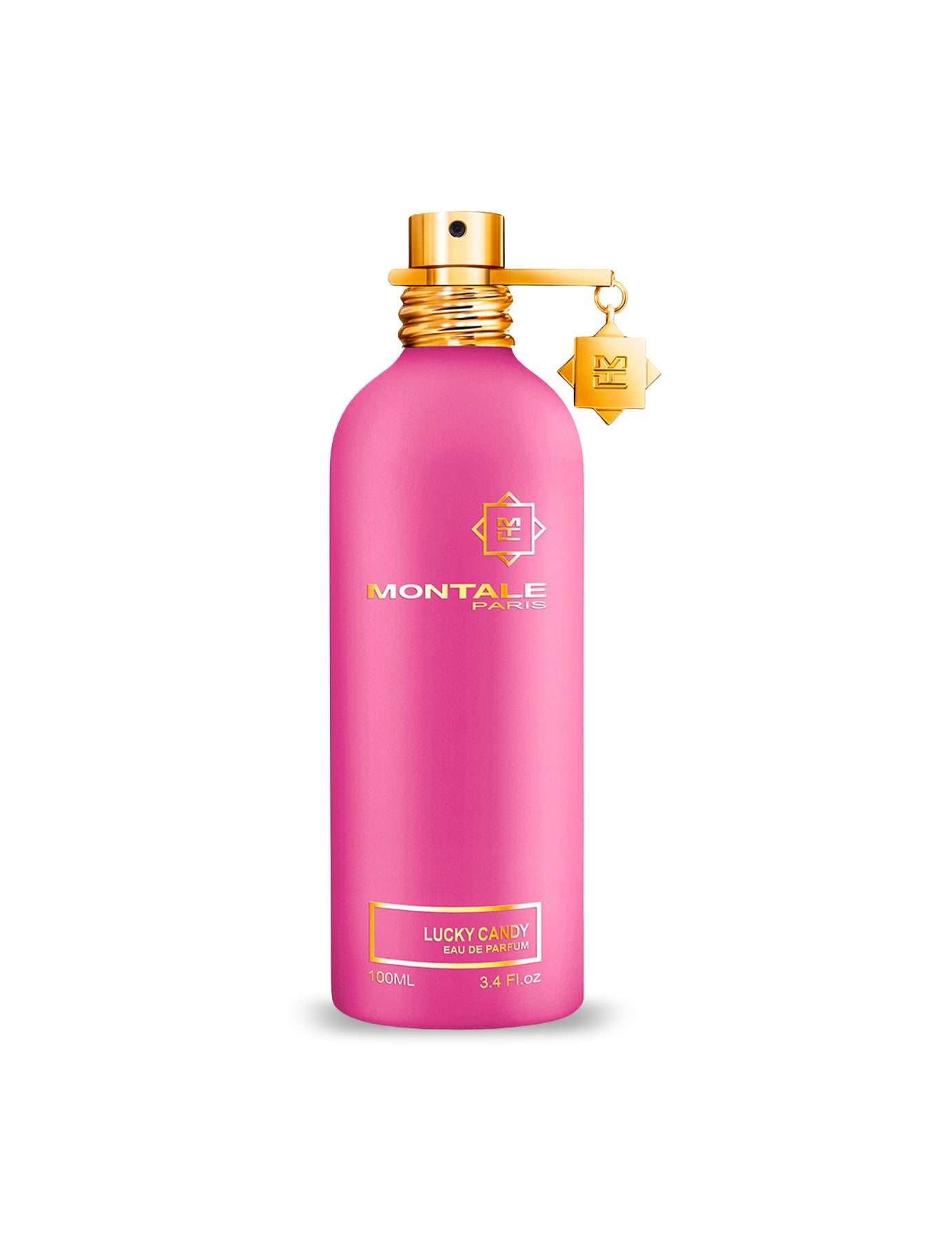 Lucky Candy EDP 100ml