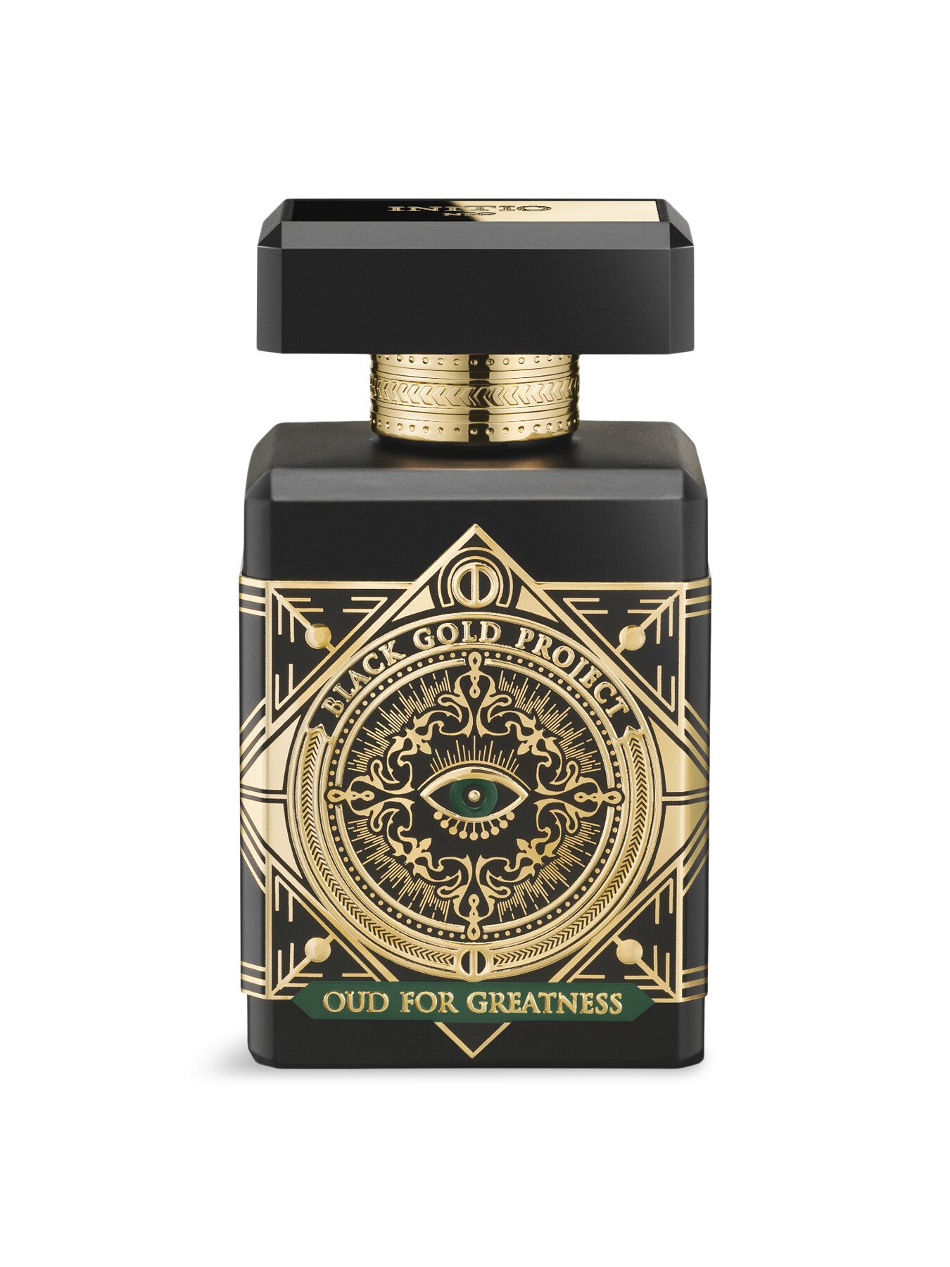 Oud For Greatness Neo Eau de Parfum 90ml