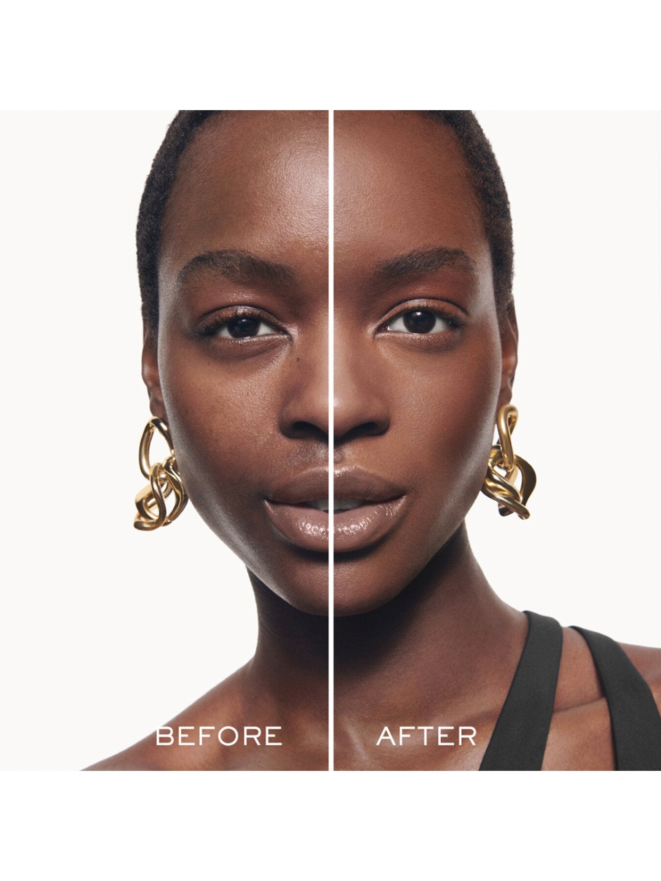 Teint Idole Ultra Wear Bronzer