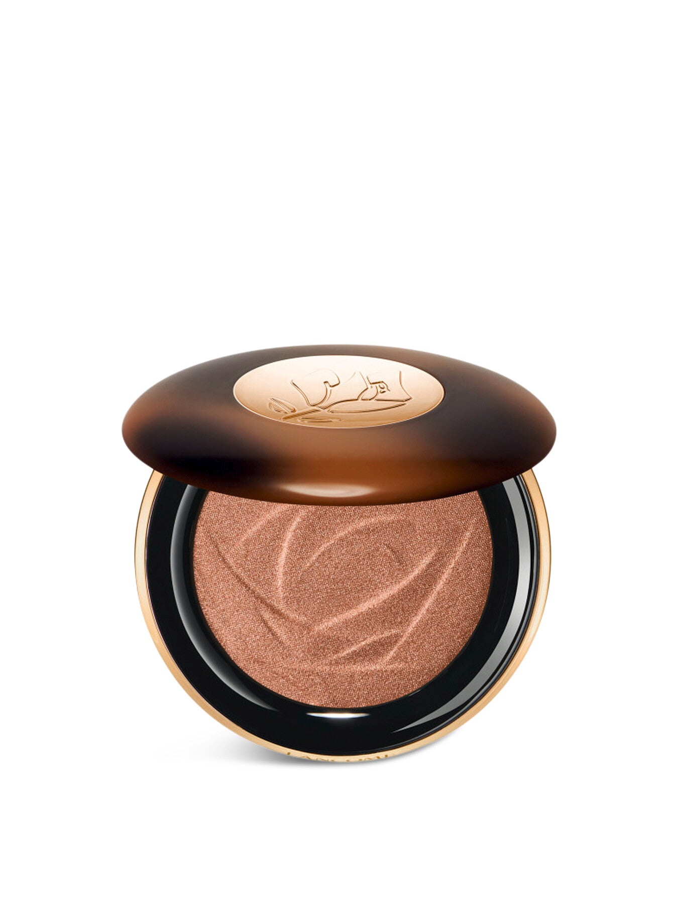 Teint Idole Ultra Wear Highlighter