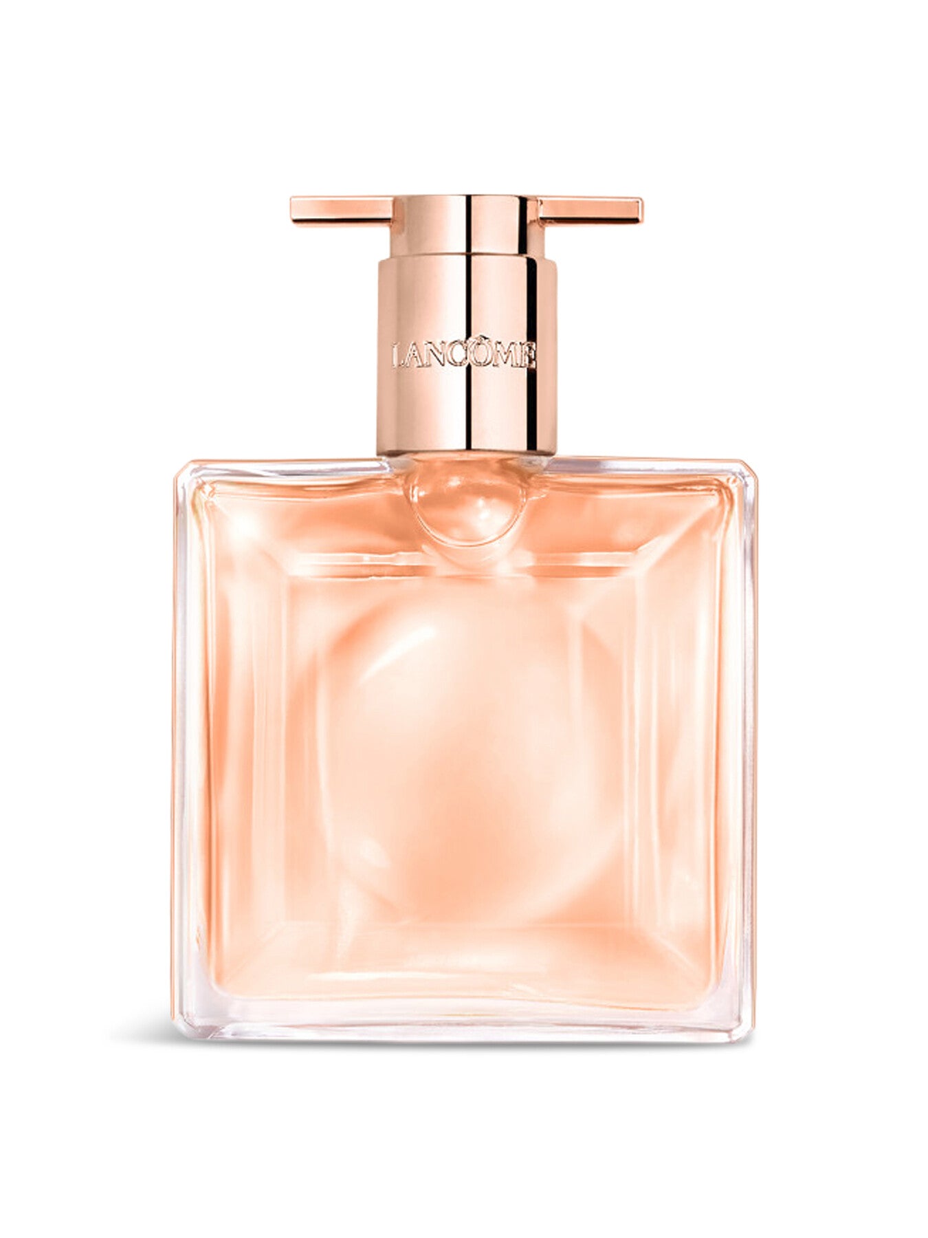 Idôle L'Eau De Toilette 25ml