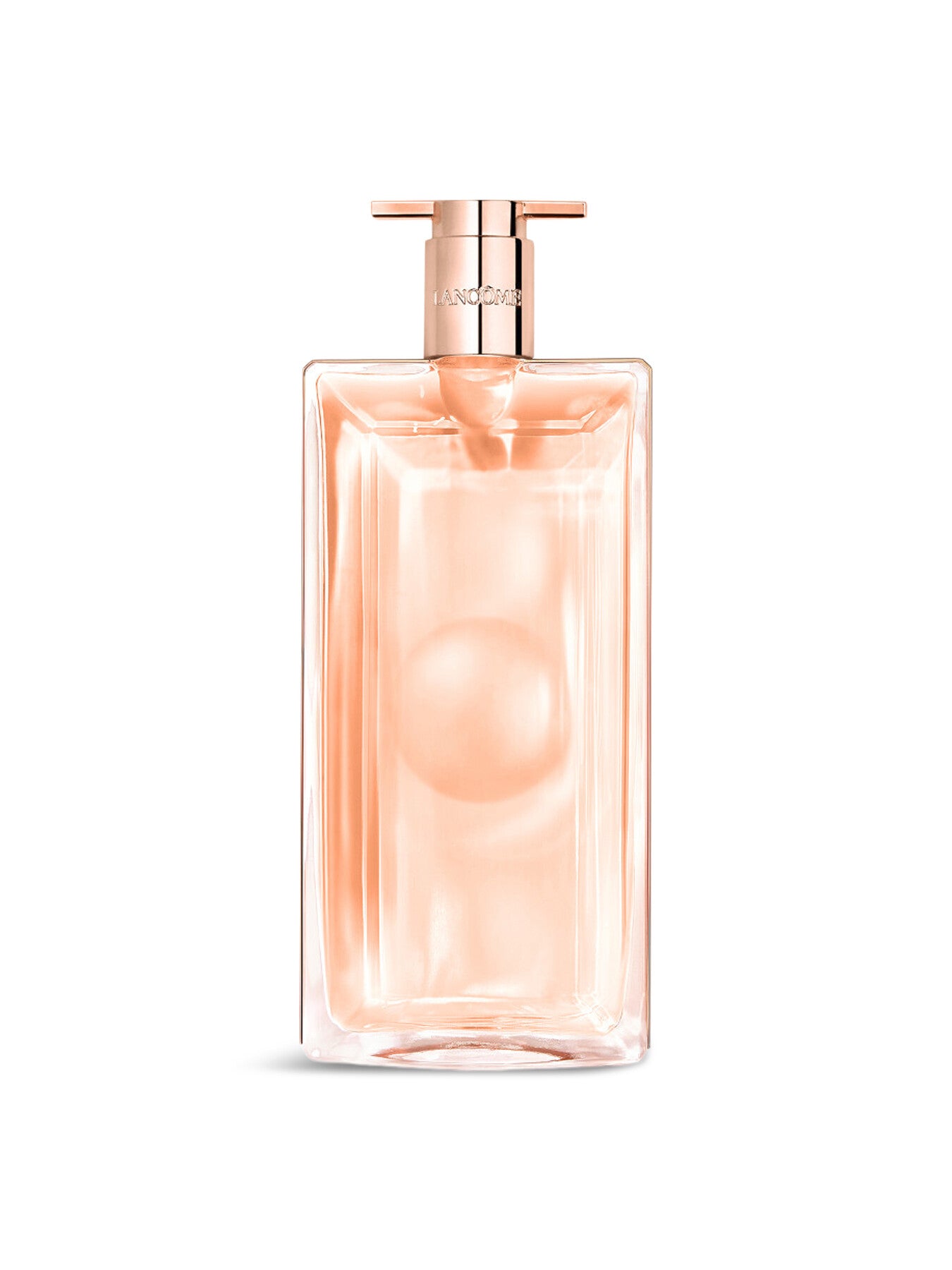 Idôle L'Eau De Toilette 50ml