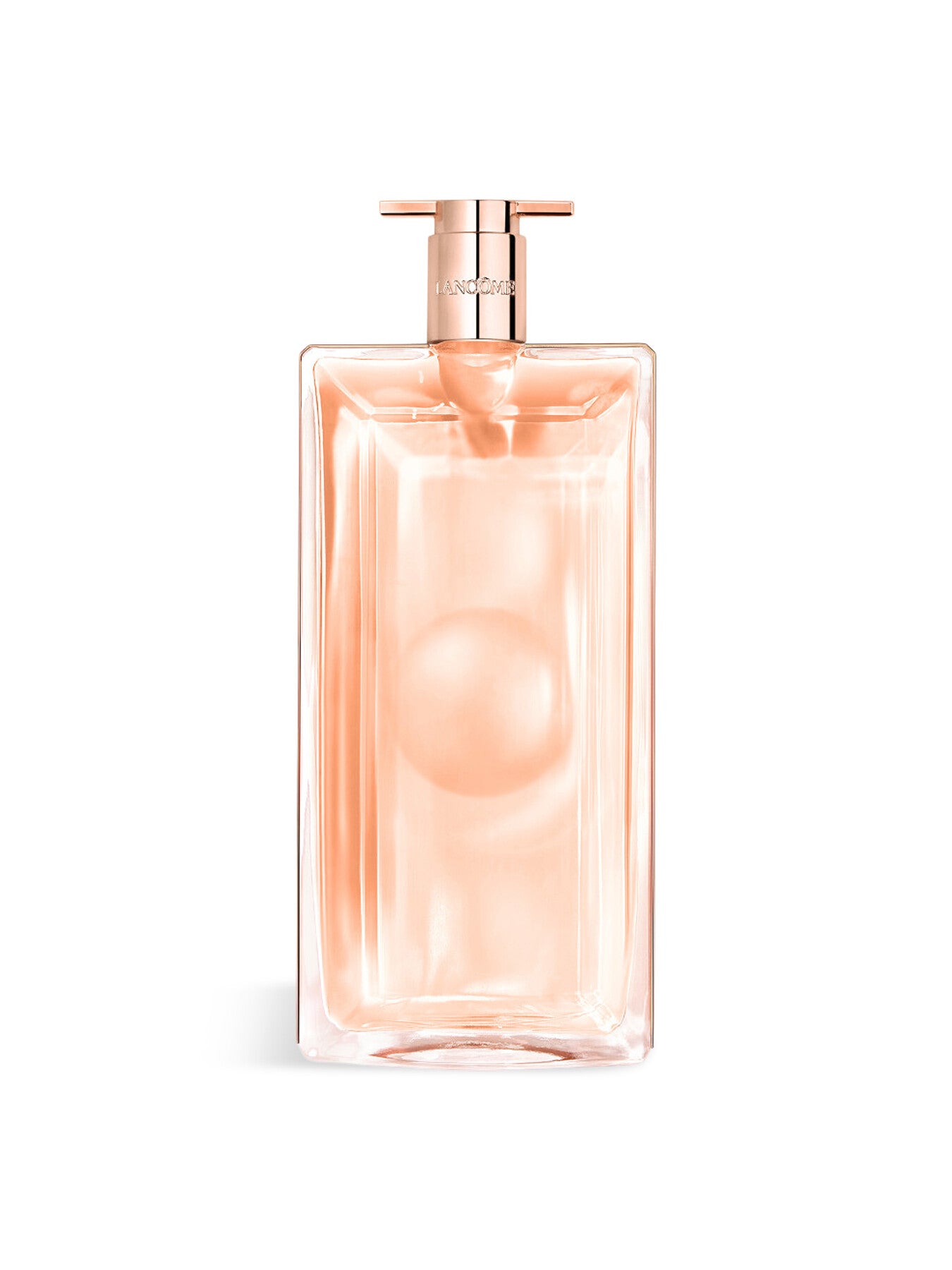 Idôle L'Eau De Toilette 100ml
