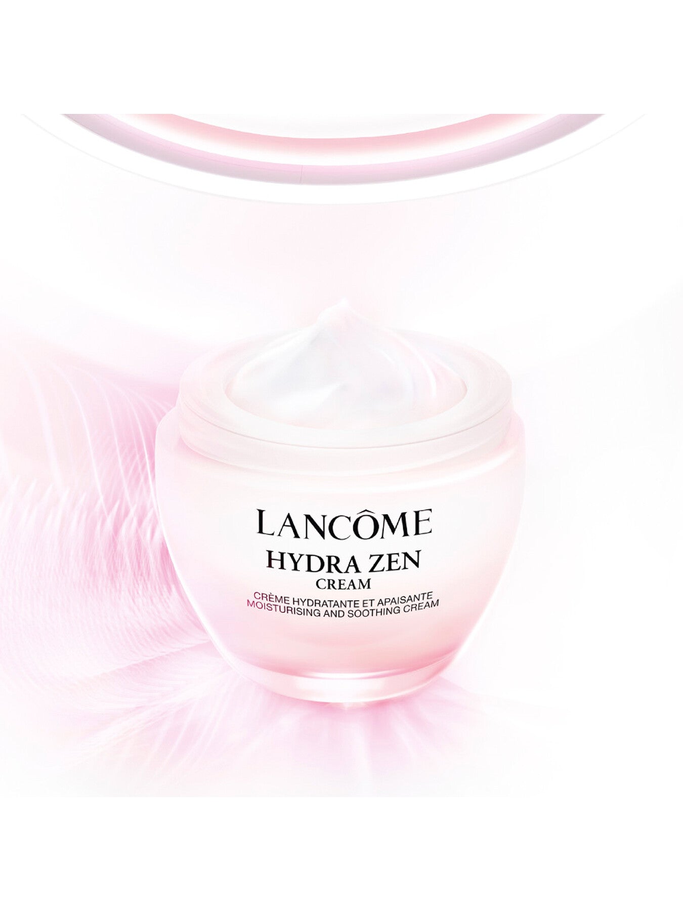 Hydrazen Day Cream 75ml