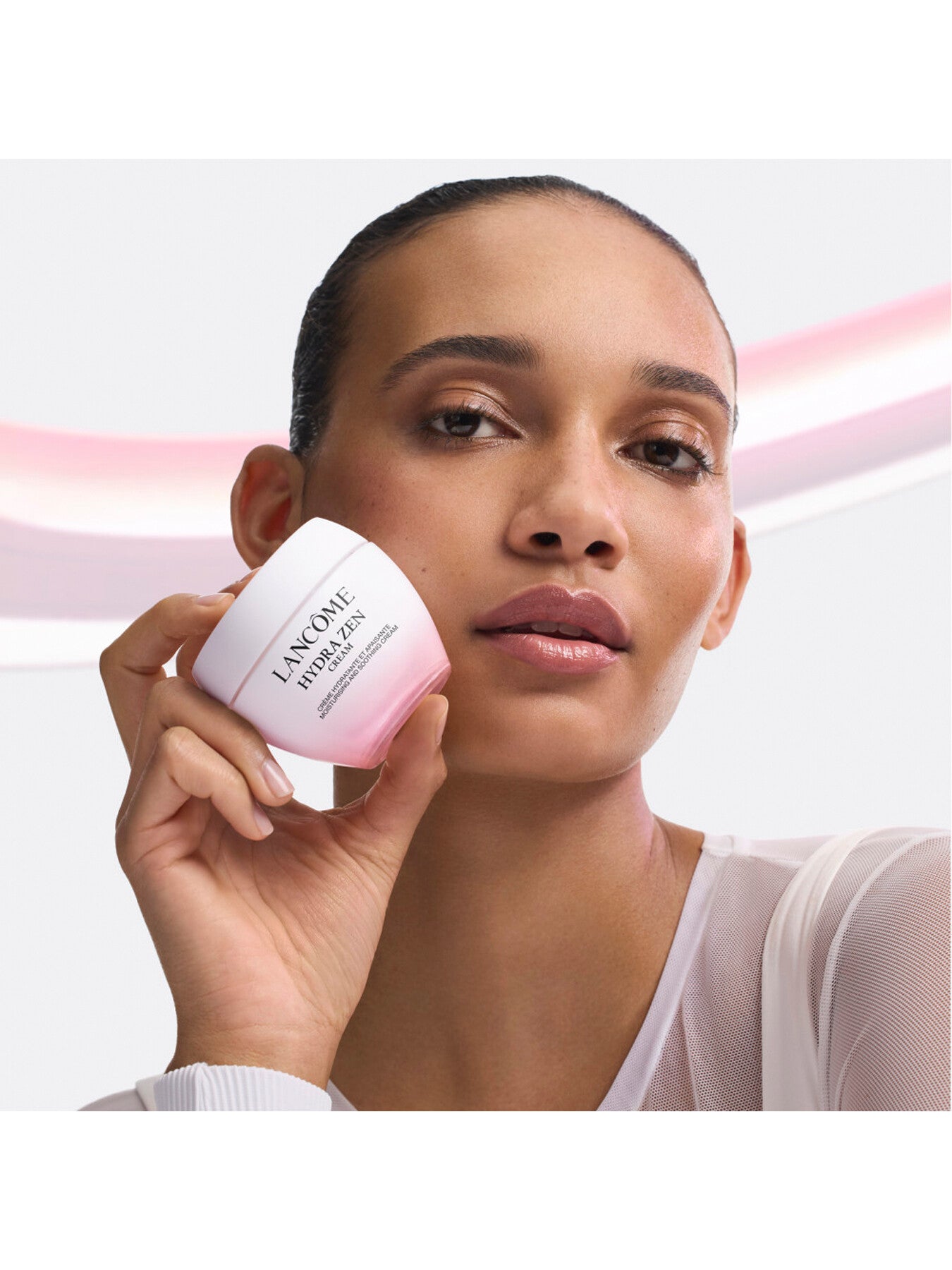 Hydrazen Day Cream 75ml