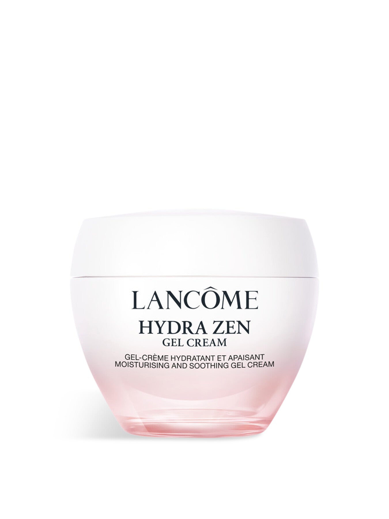 Hydrazen Gel Cream 50ml