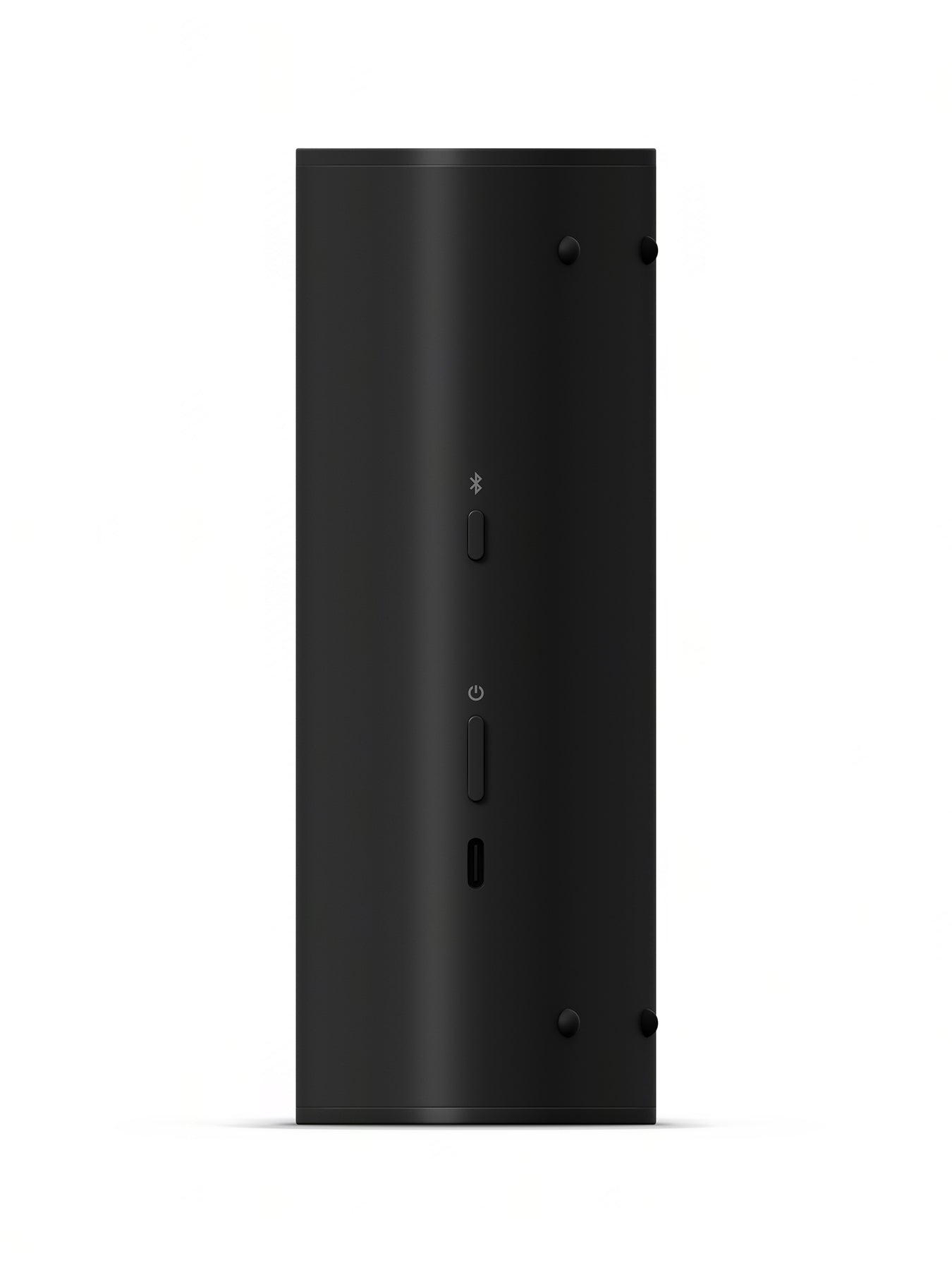Sonos Roam 2 Wireless Smart Speaker Black