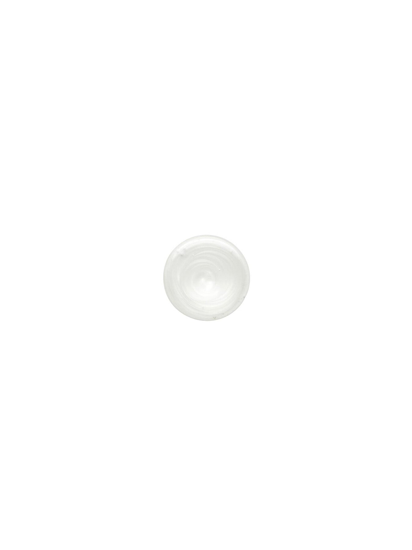 Hairdressers Invisible Oil Shampoo 250ml