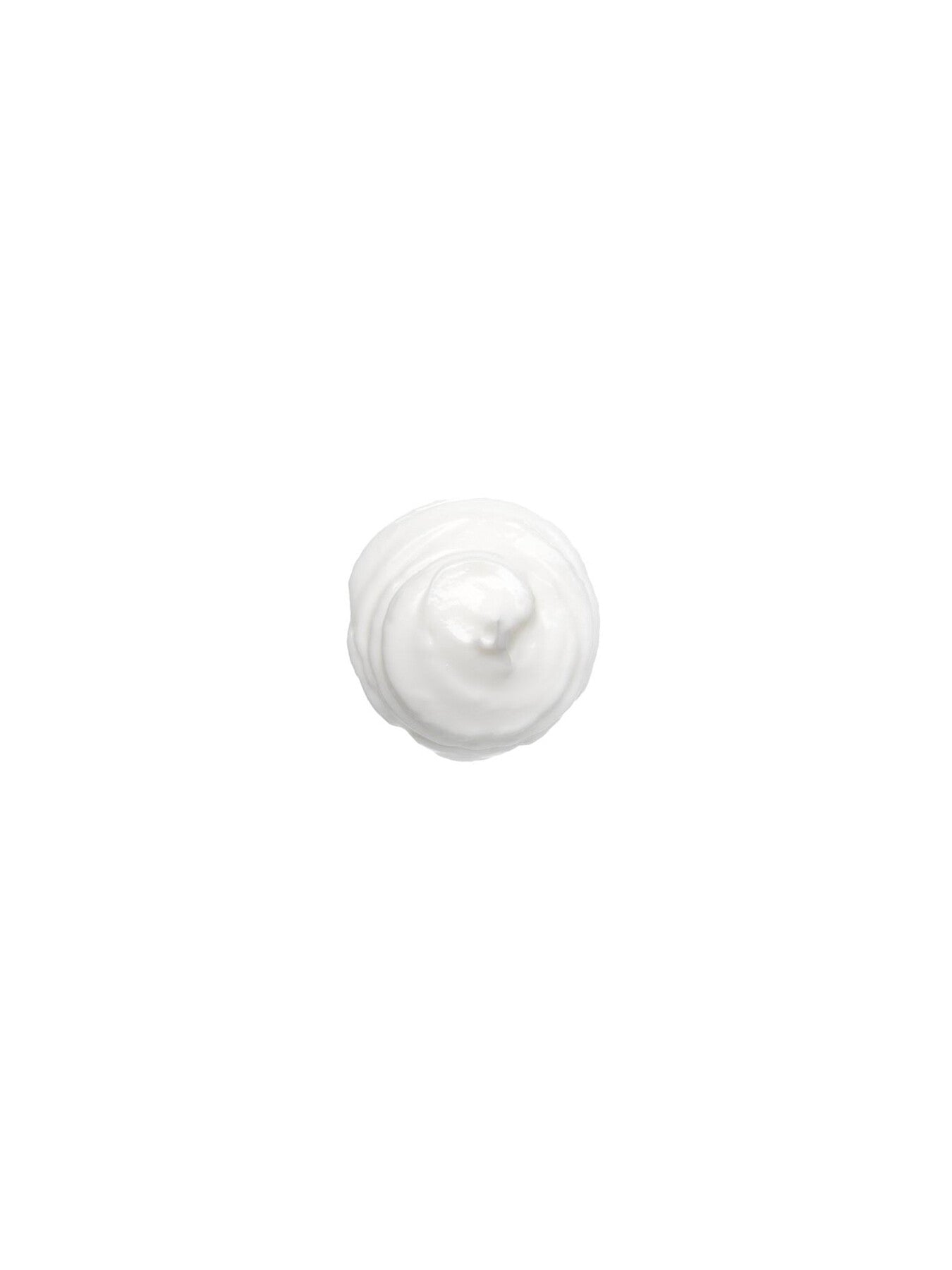 Hairdressers Invisible Oil Conditioner 200ml