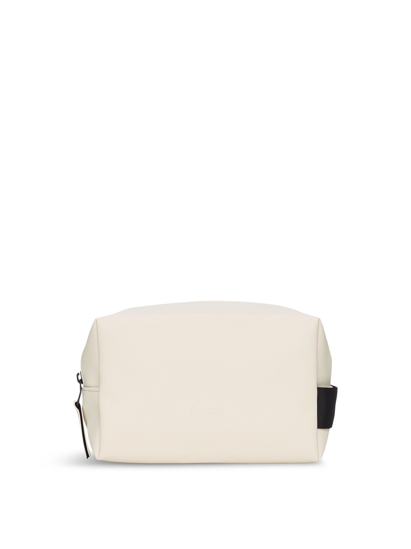 Wash Bag Small W3 Dune