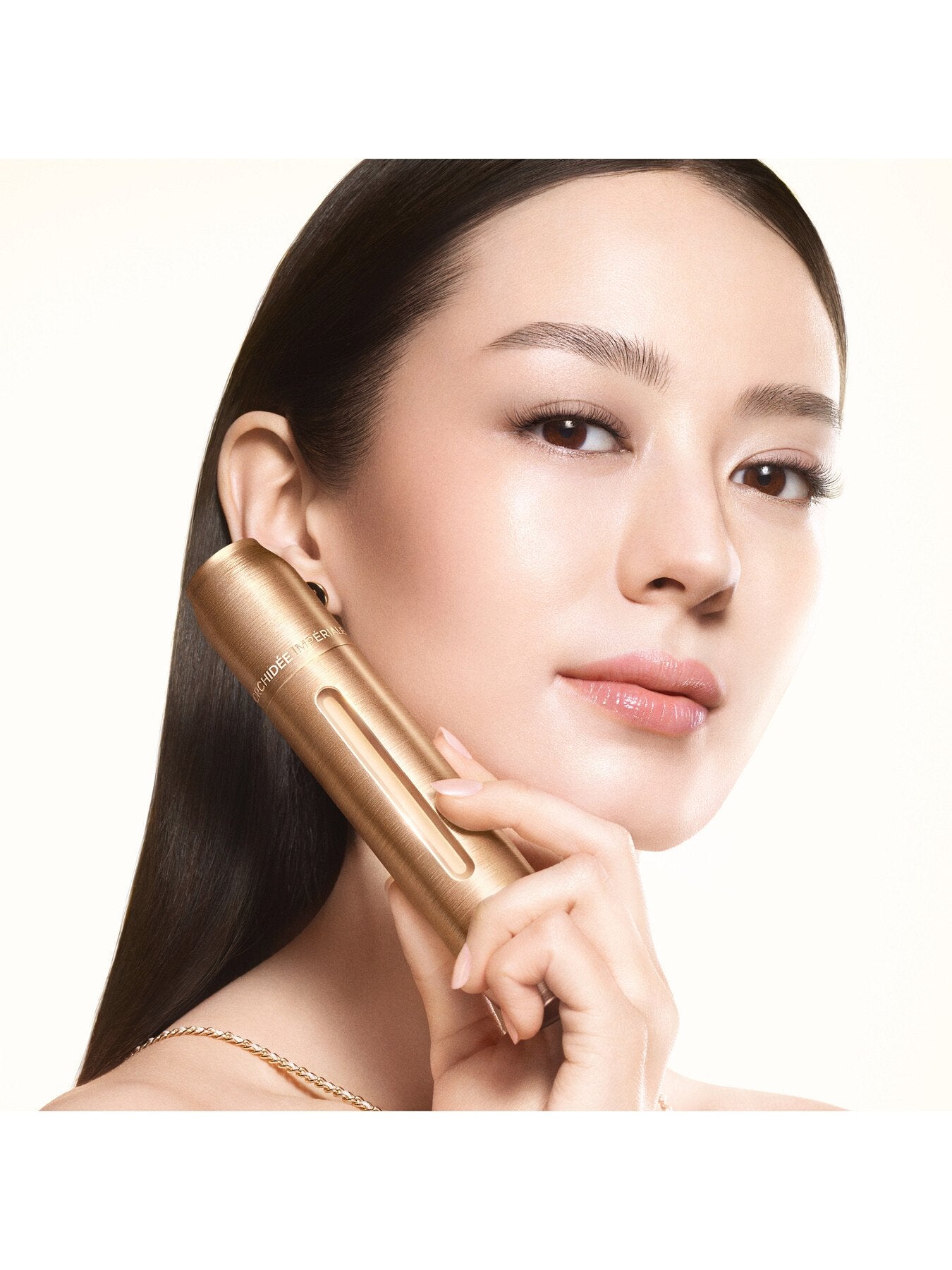 Orchidee Imperiale Gold Nobile Serum Refill 30ml