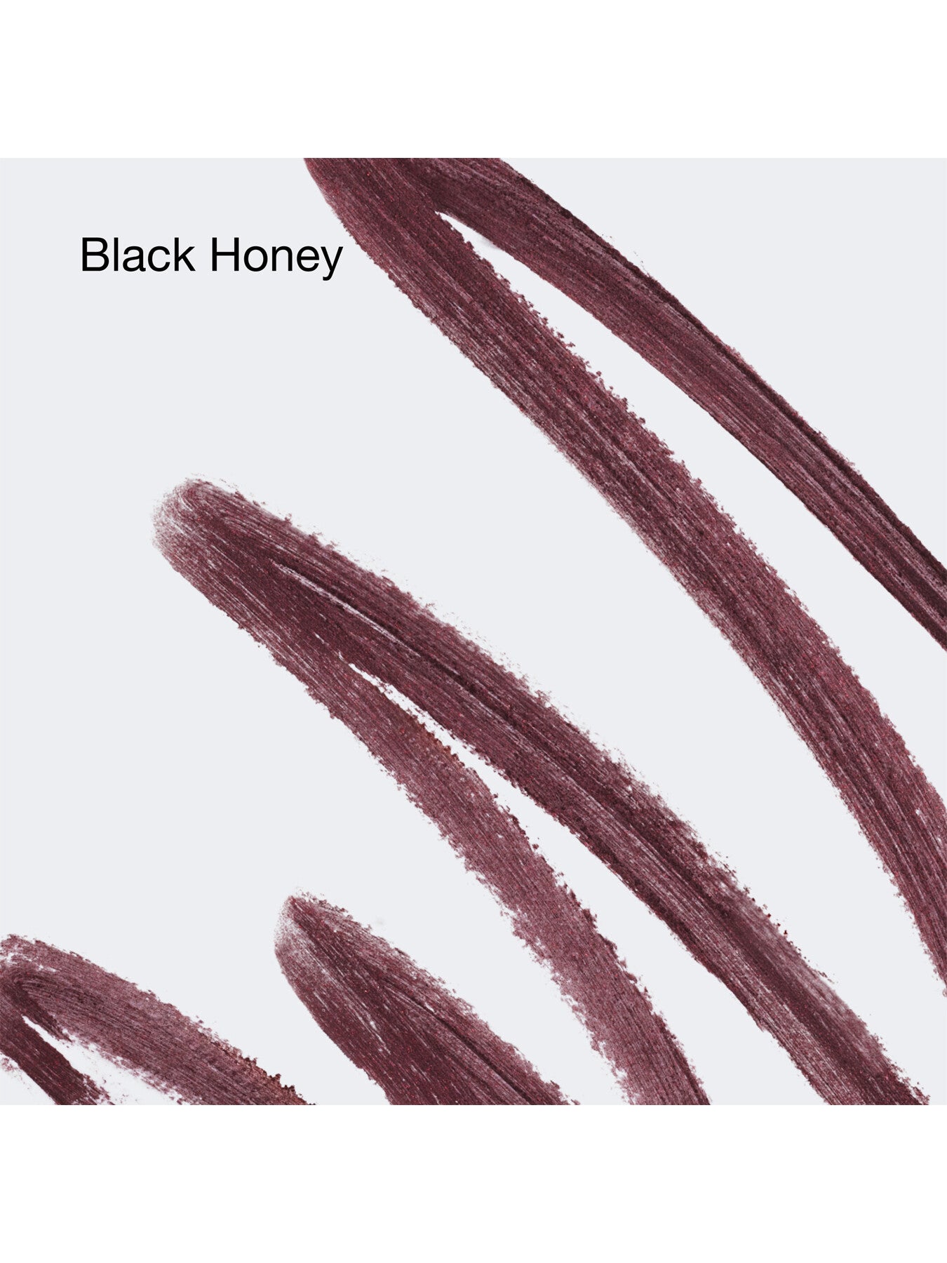 High ImpactGel Tech Eyeliner