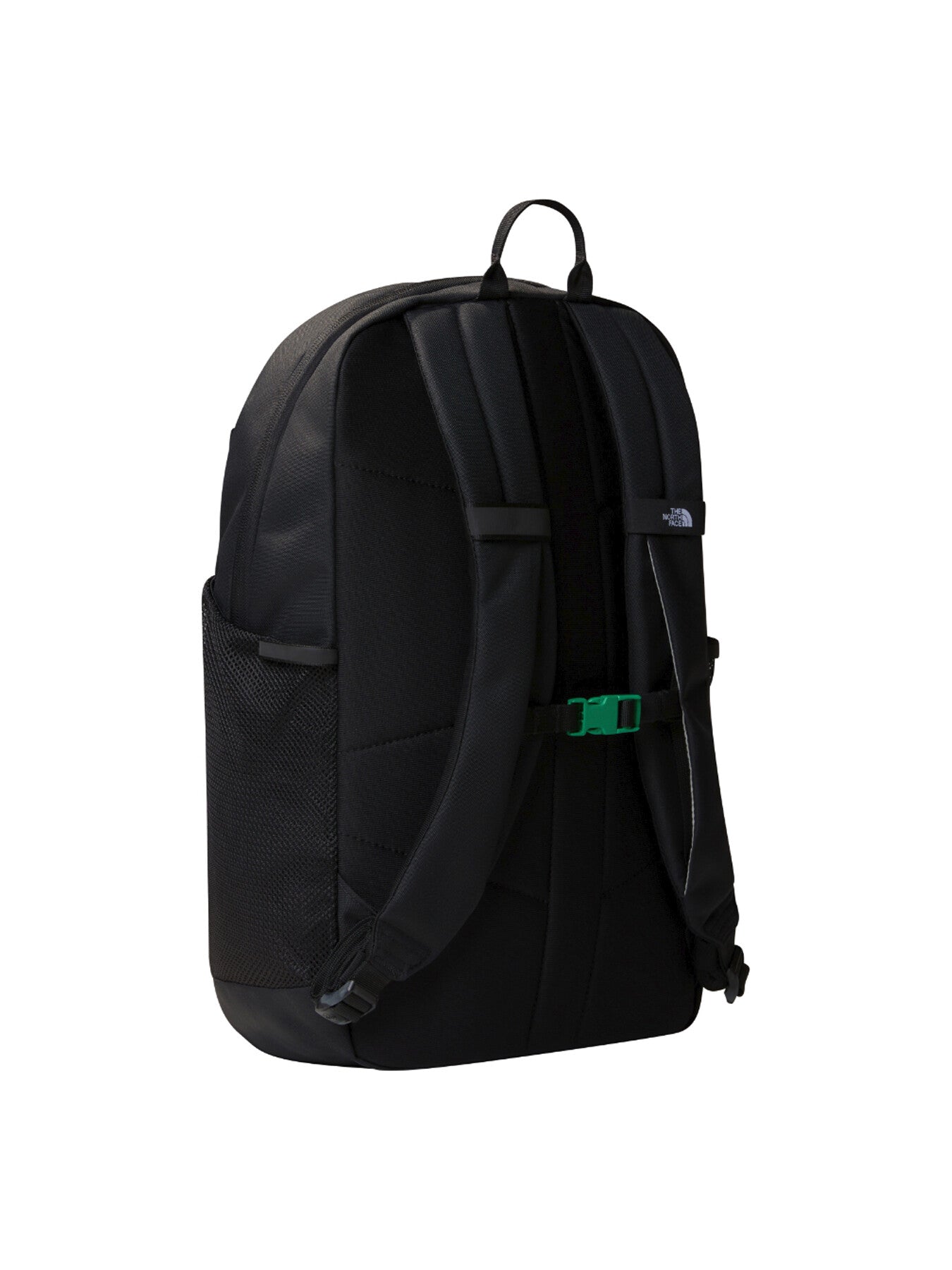 Youth Court Jester Backpack