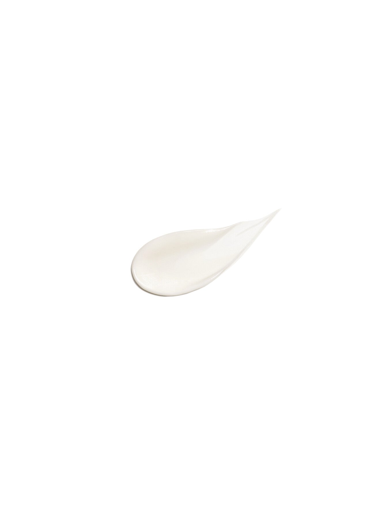 Clarins Precious La Crème Yeux Age-Defying Eye Cream 15ml