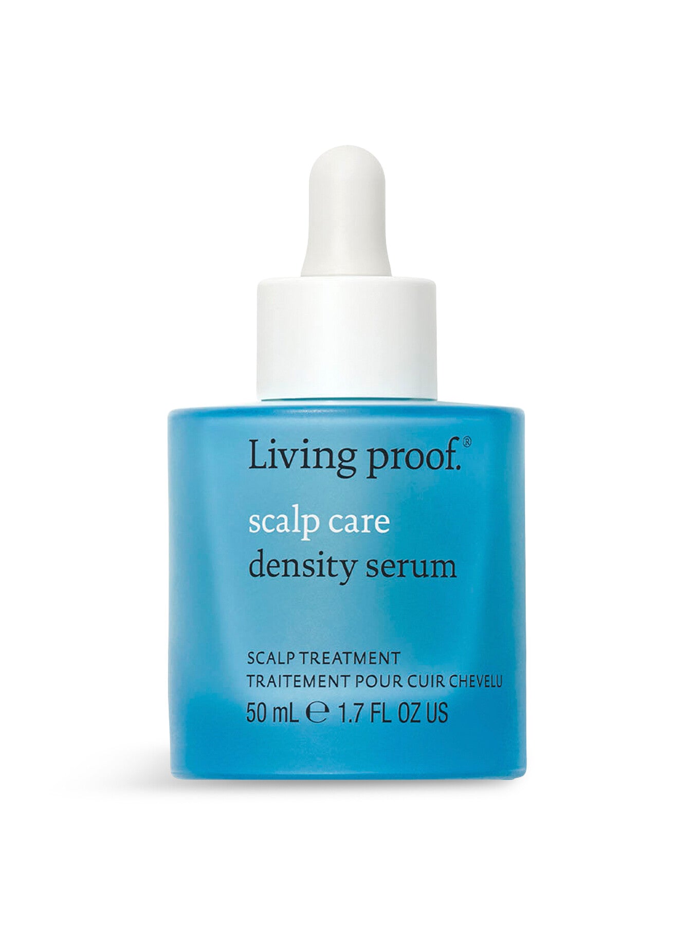 Scalp Care Density Serum 50ml