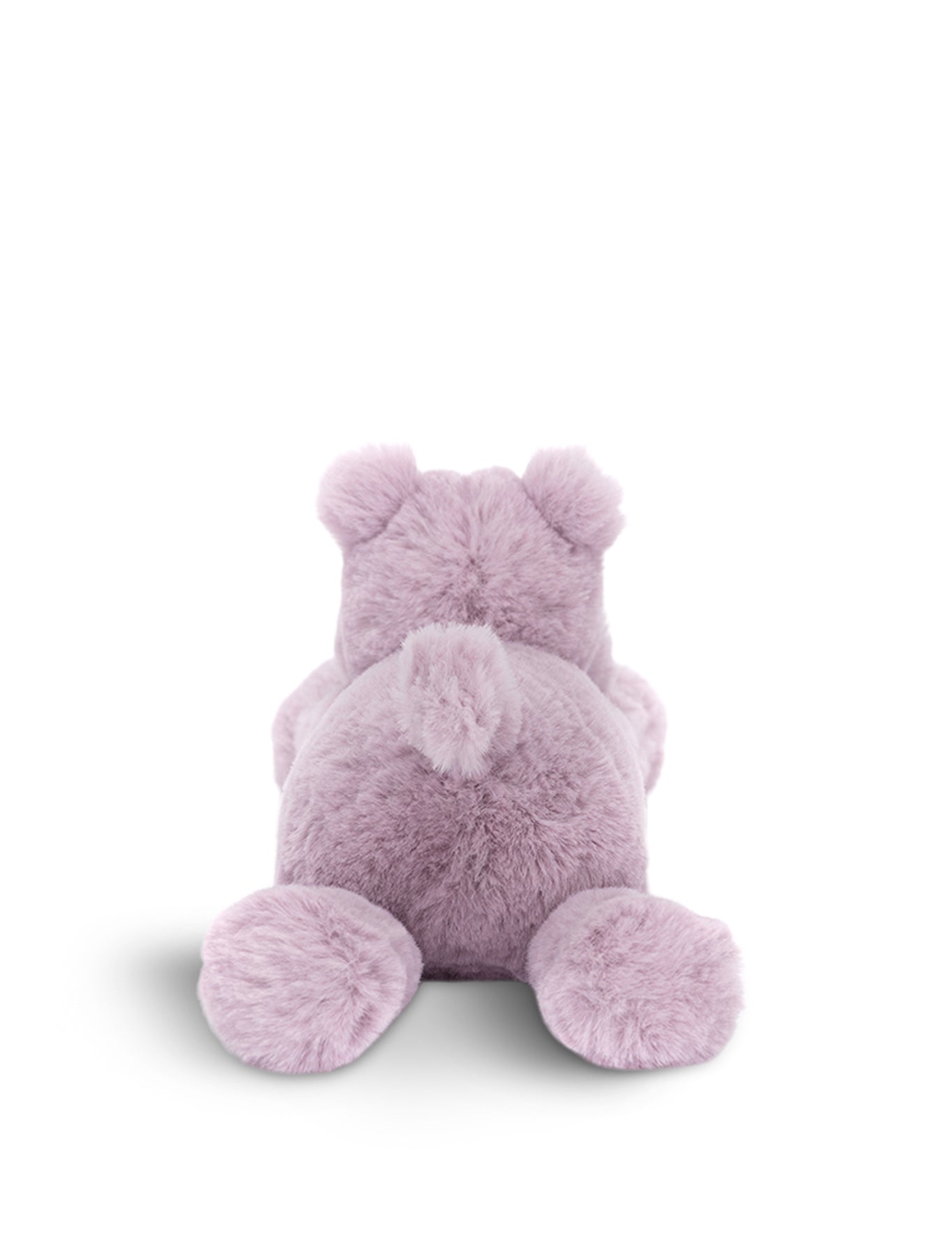 Smudge Hippo Tiny