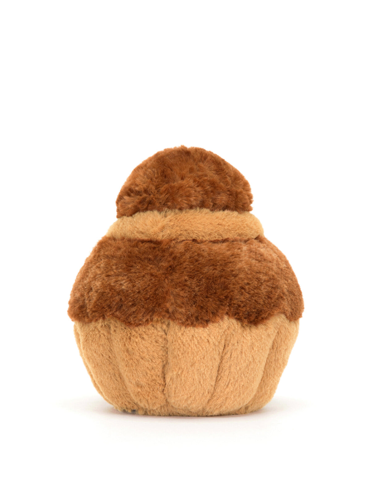 Amuseables Brigitte Brioche 15cm