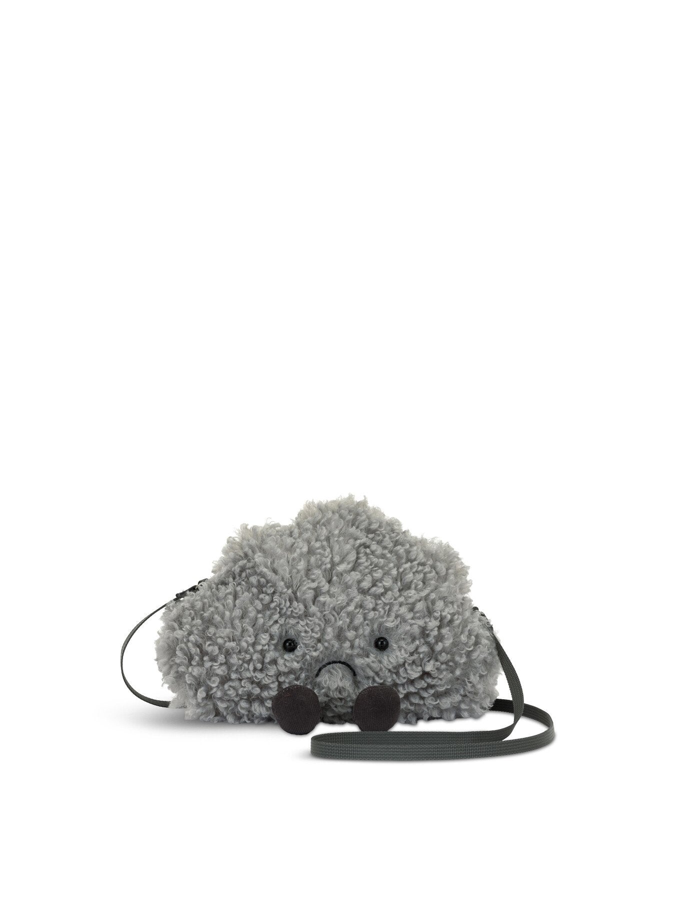 Amuseables Storm Cloud Bag