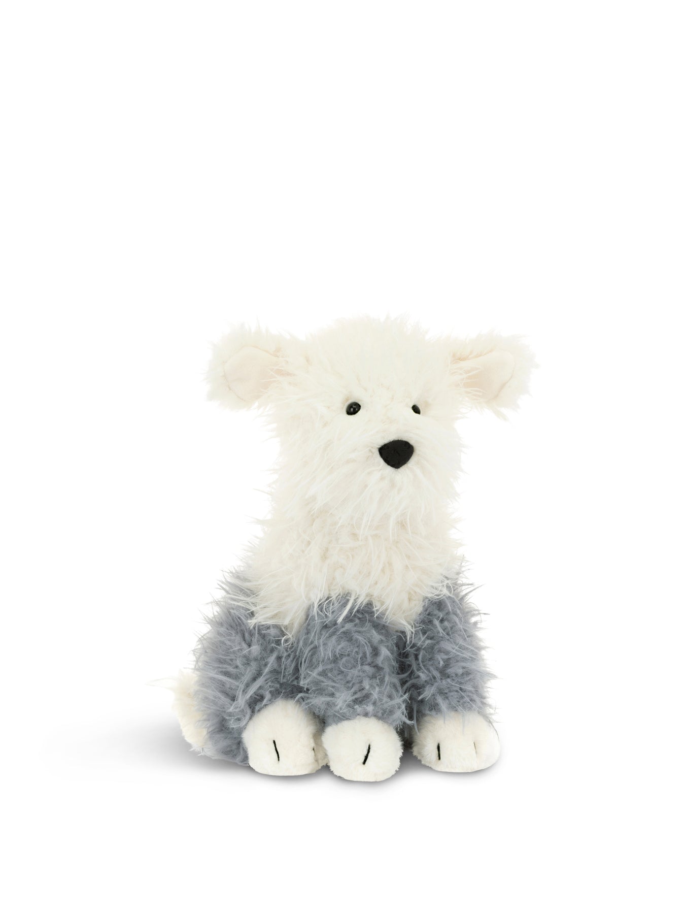Ewert Sheepdog 29cm
