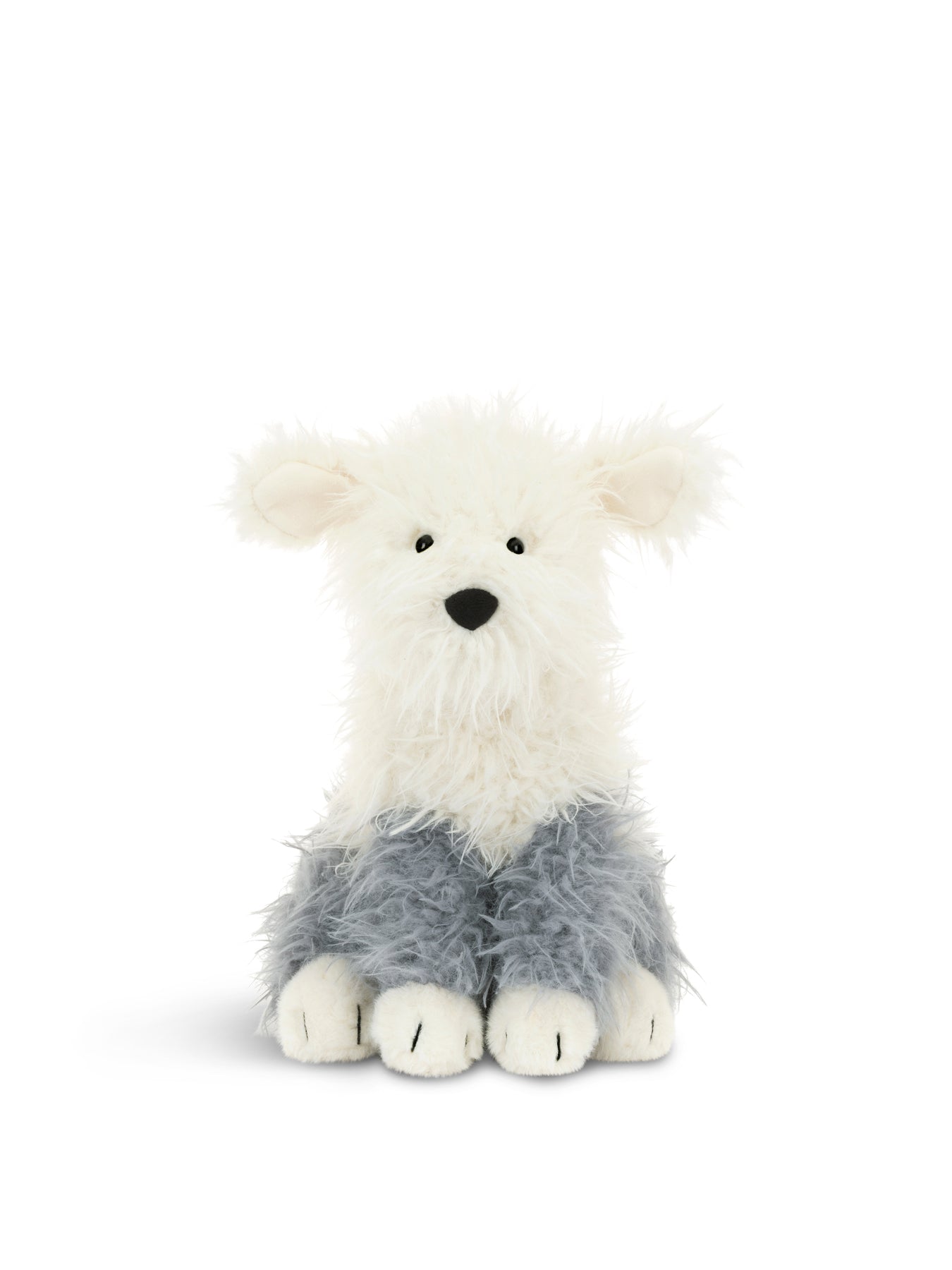 Ewert Sheepdog 29cm