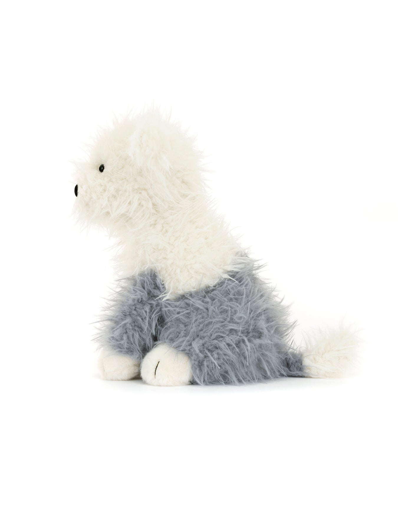 Ewert Sheepdog 29cm