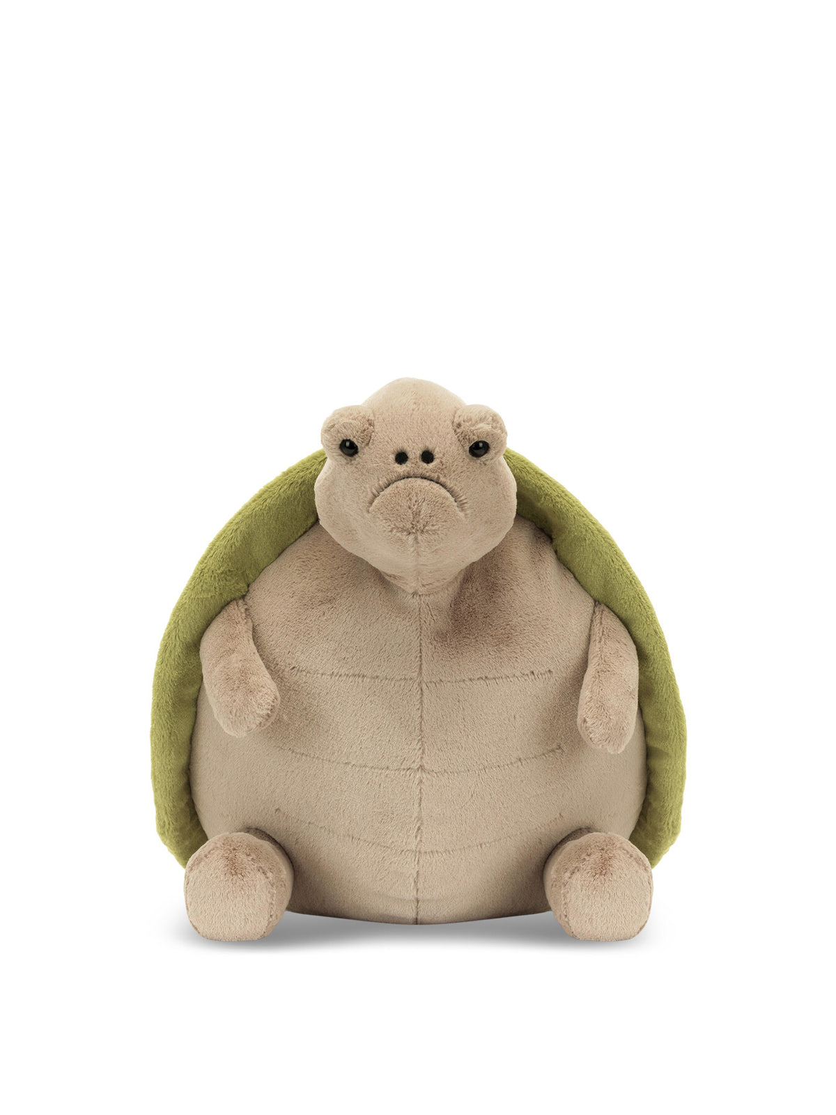 Timmy Turtle Big