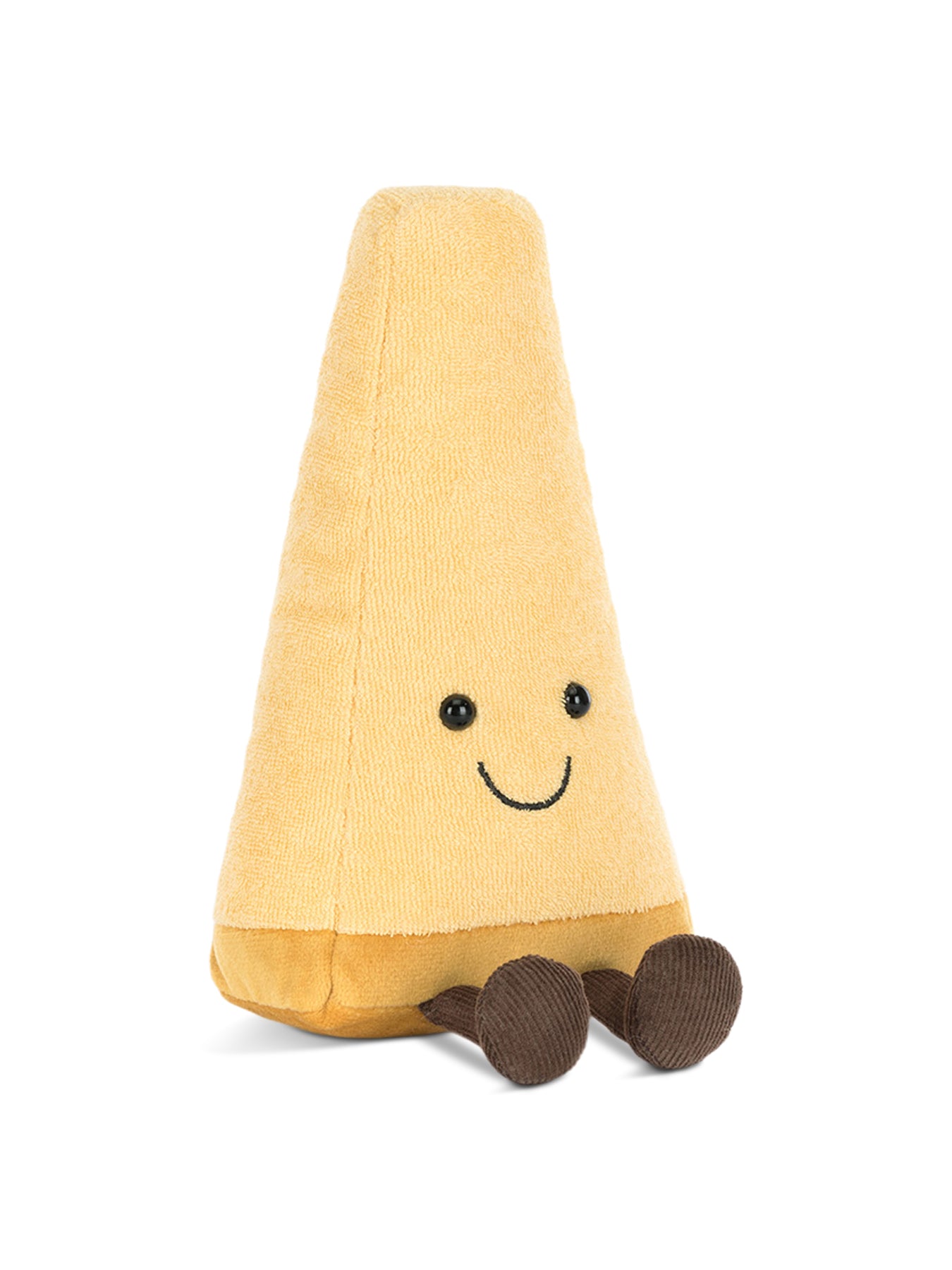 Amuseables Parmesan 16cm