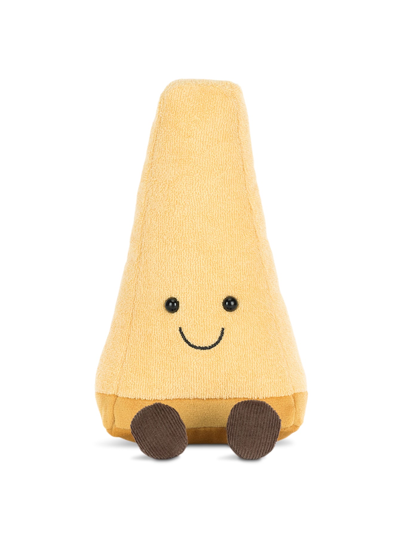 Amuseables Parmesan 16cm