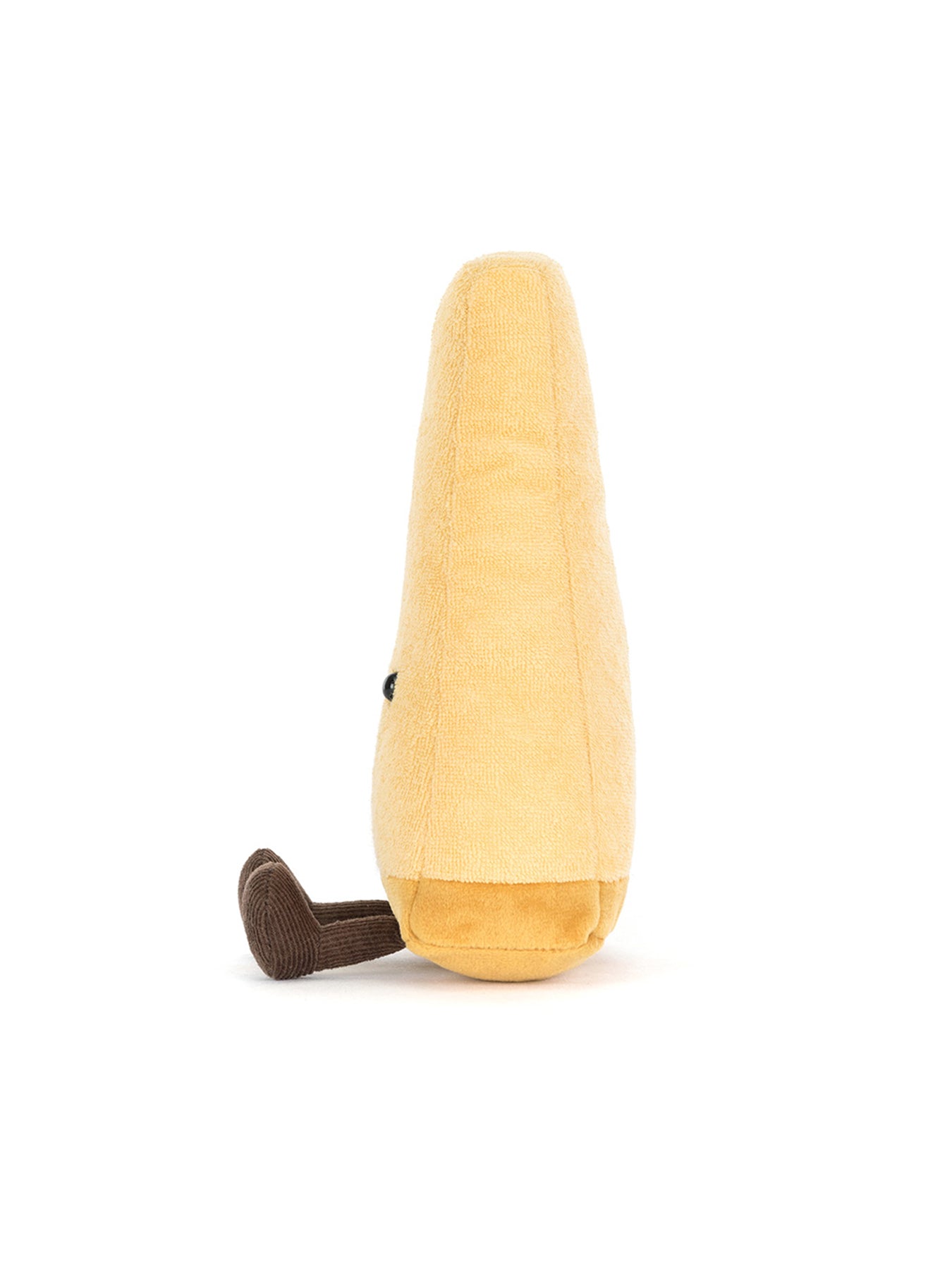 Amuseables Parmesan 16cm