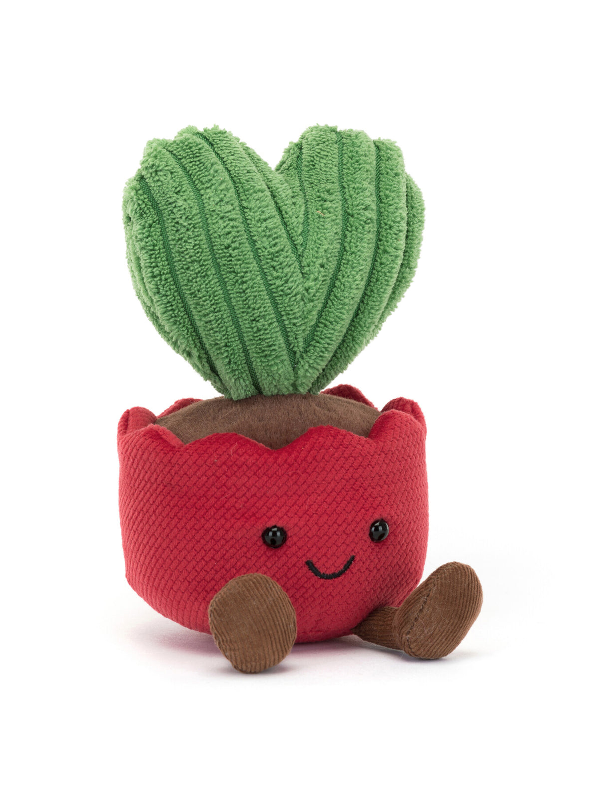 Amuseables Hoya Kerrii 17cm