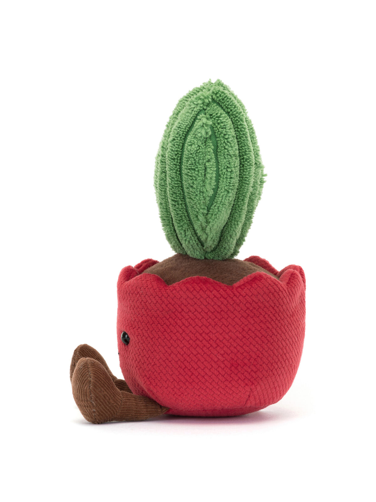 Amuseables Hoya Kerrii 17cm
