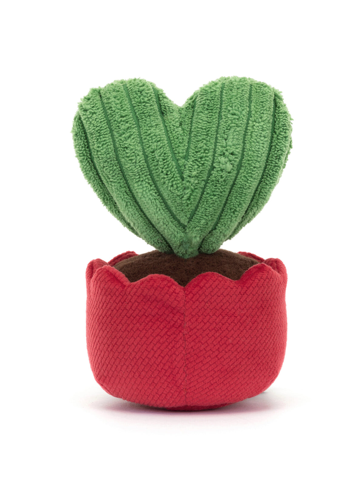 Amuseables Hoya Kerrii 17cm