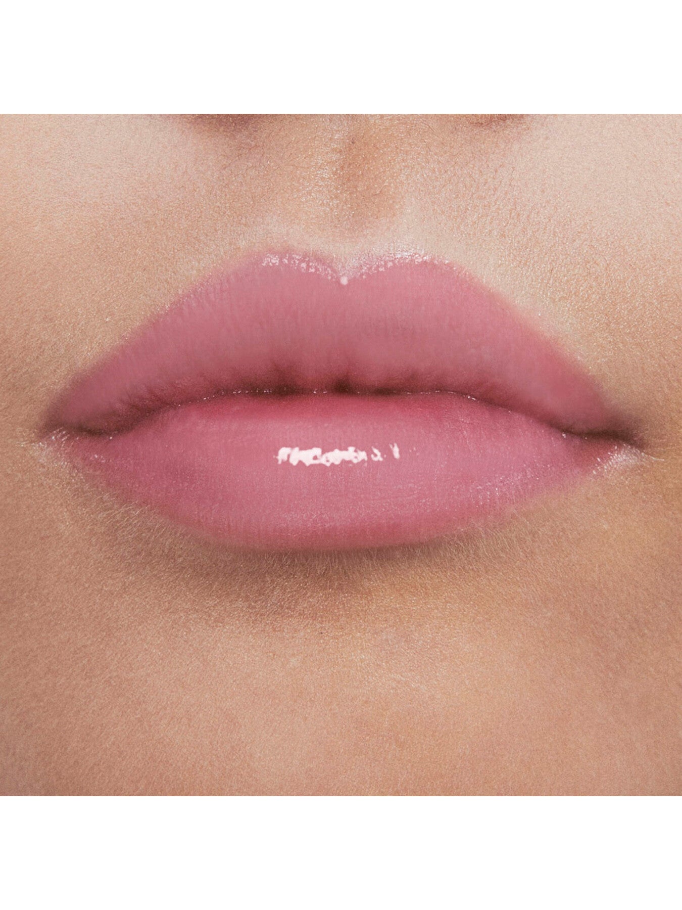 YSL Loveshine Balm