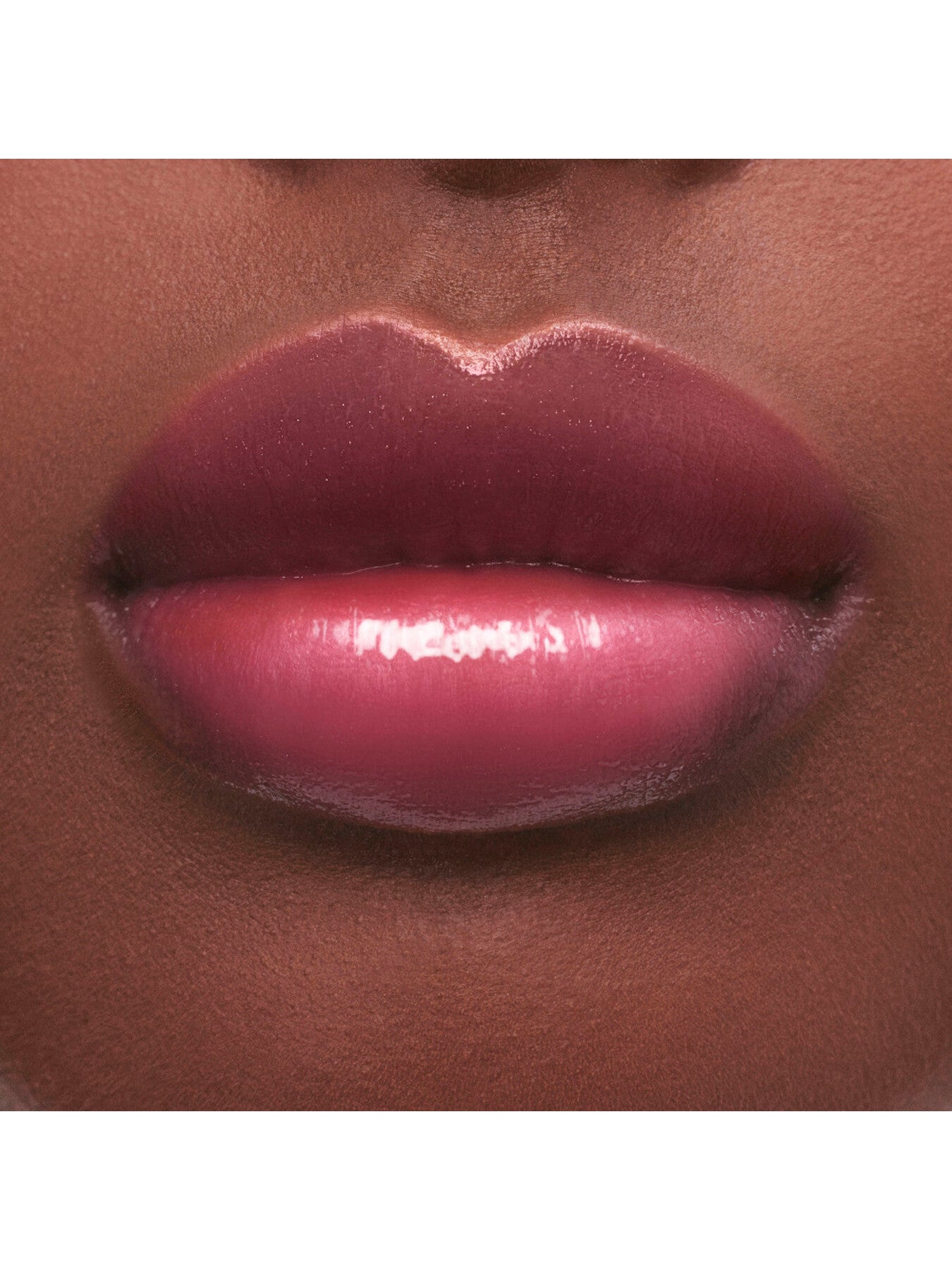 YSL Loveshine Balm