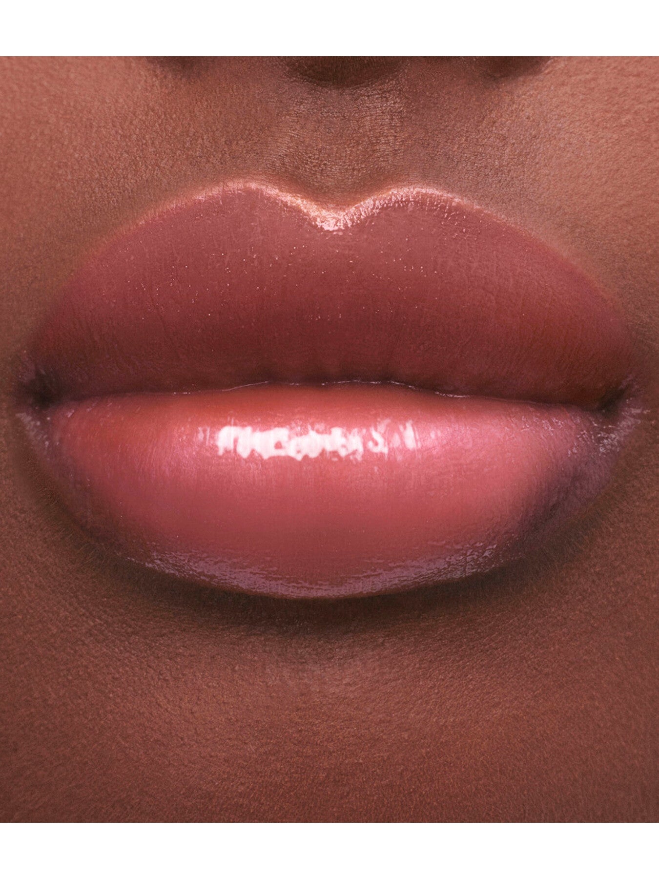 YSL Loveshine Balm