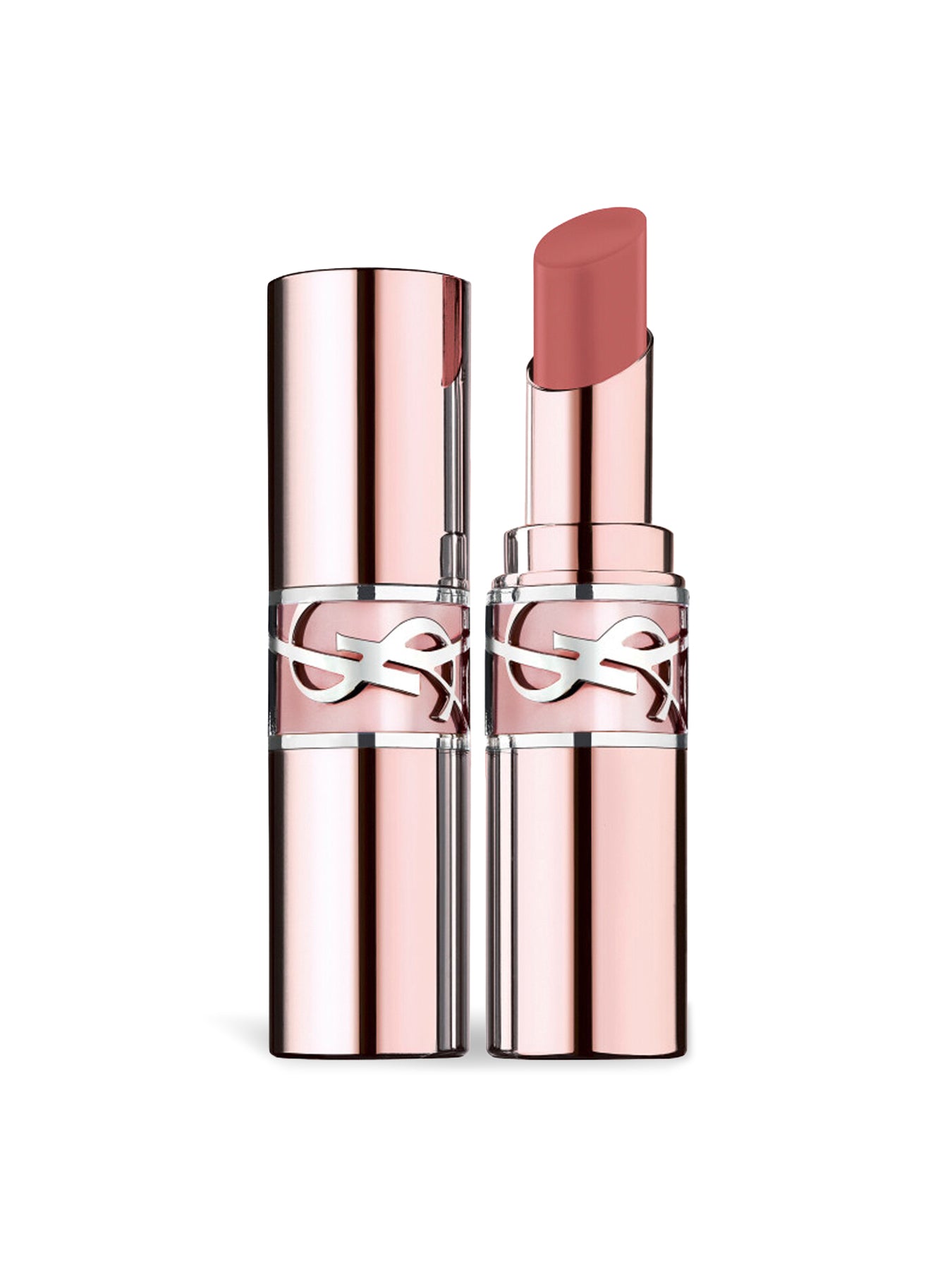 YSL Loveshine Balm