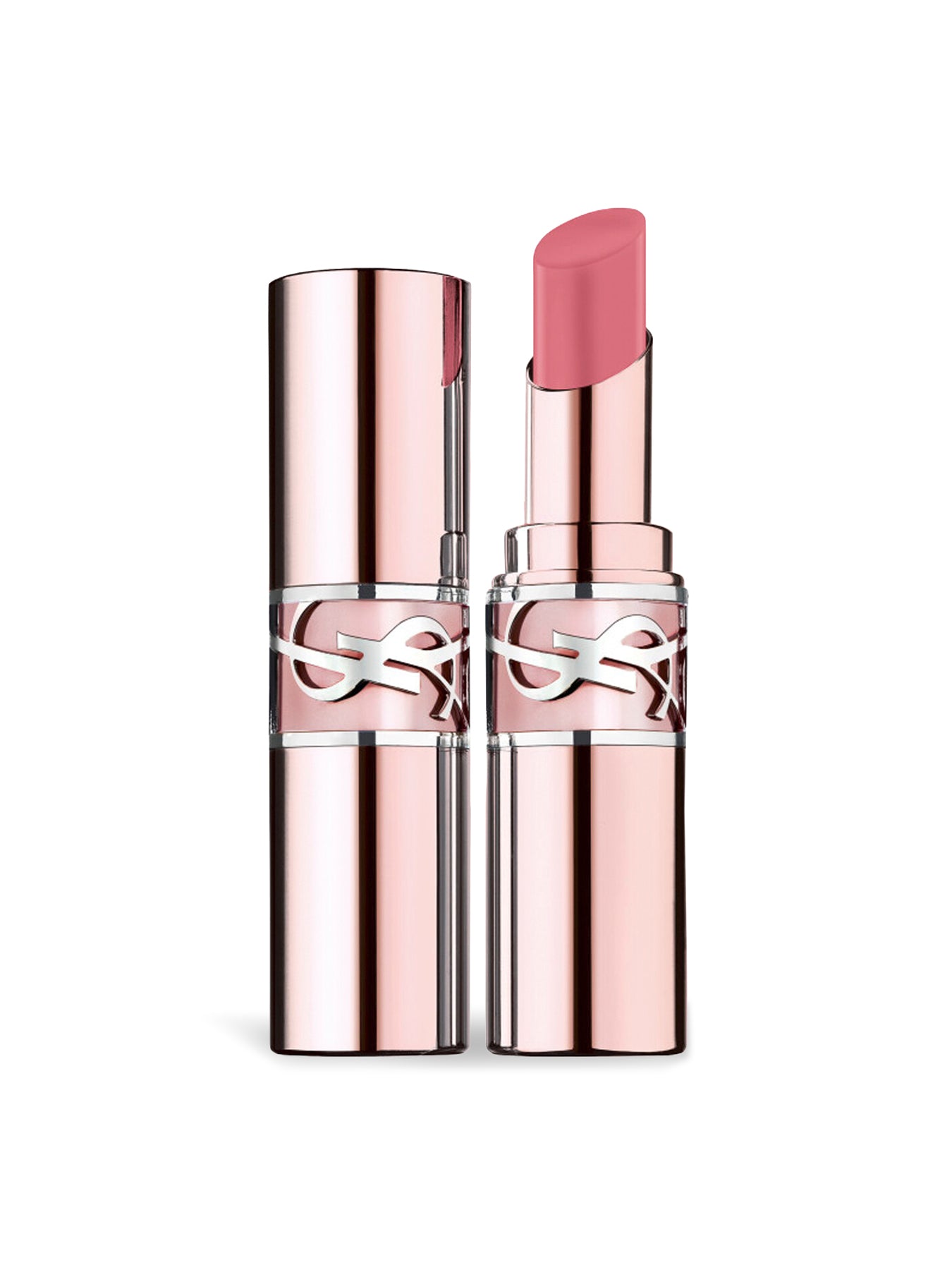 YSL Loveshine Balm