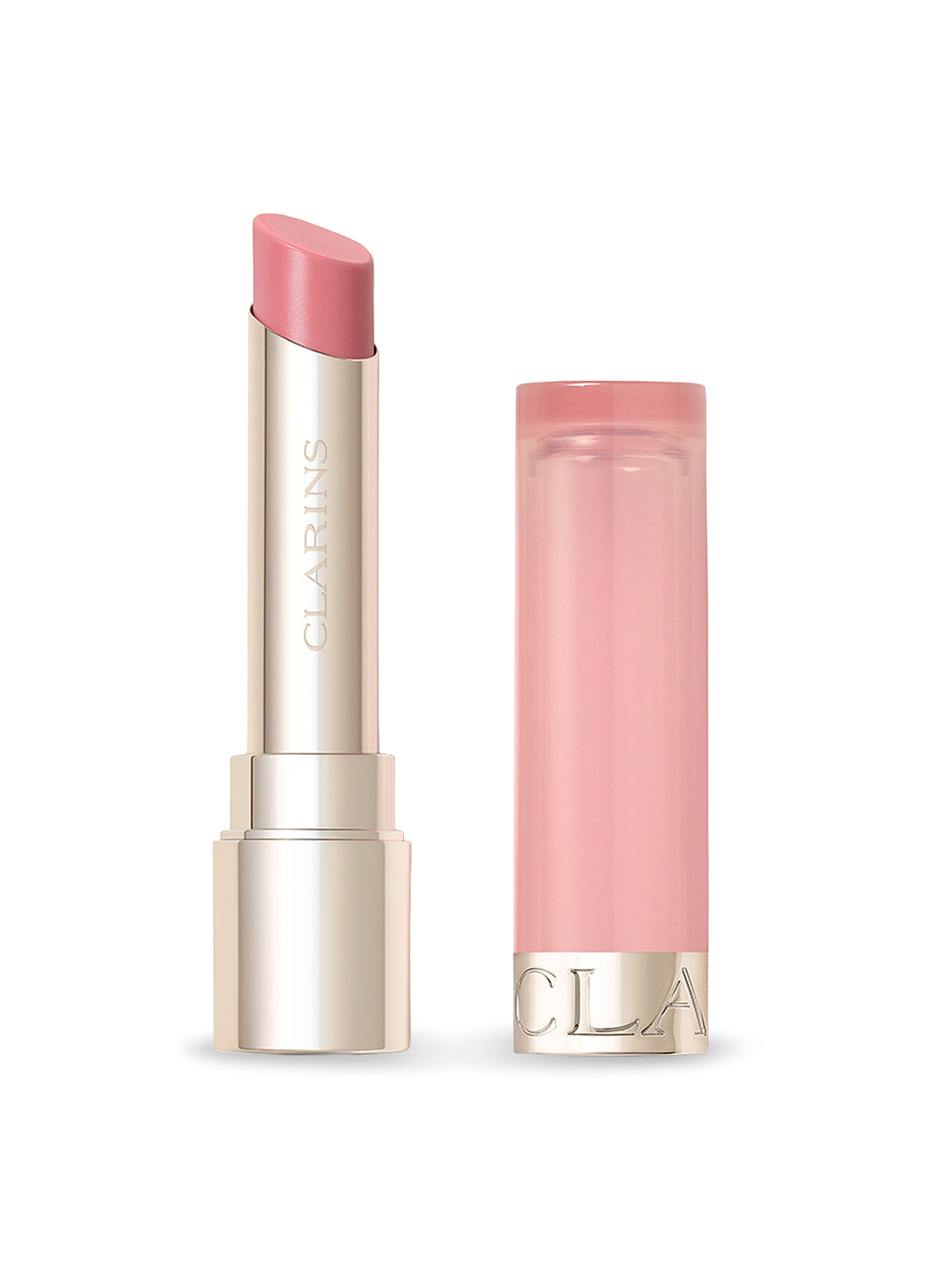 Lip Oil Balm 03