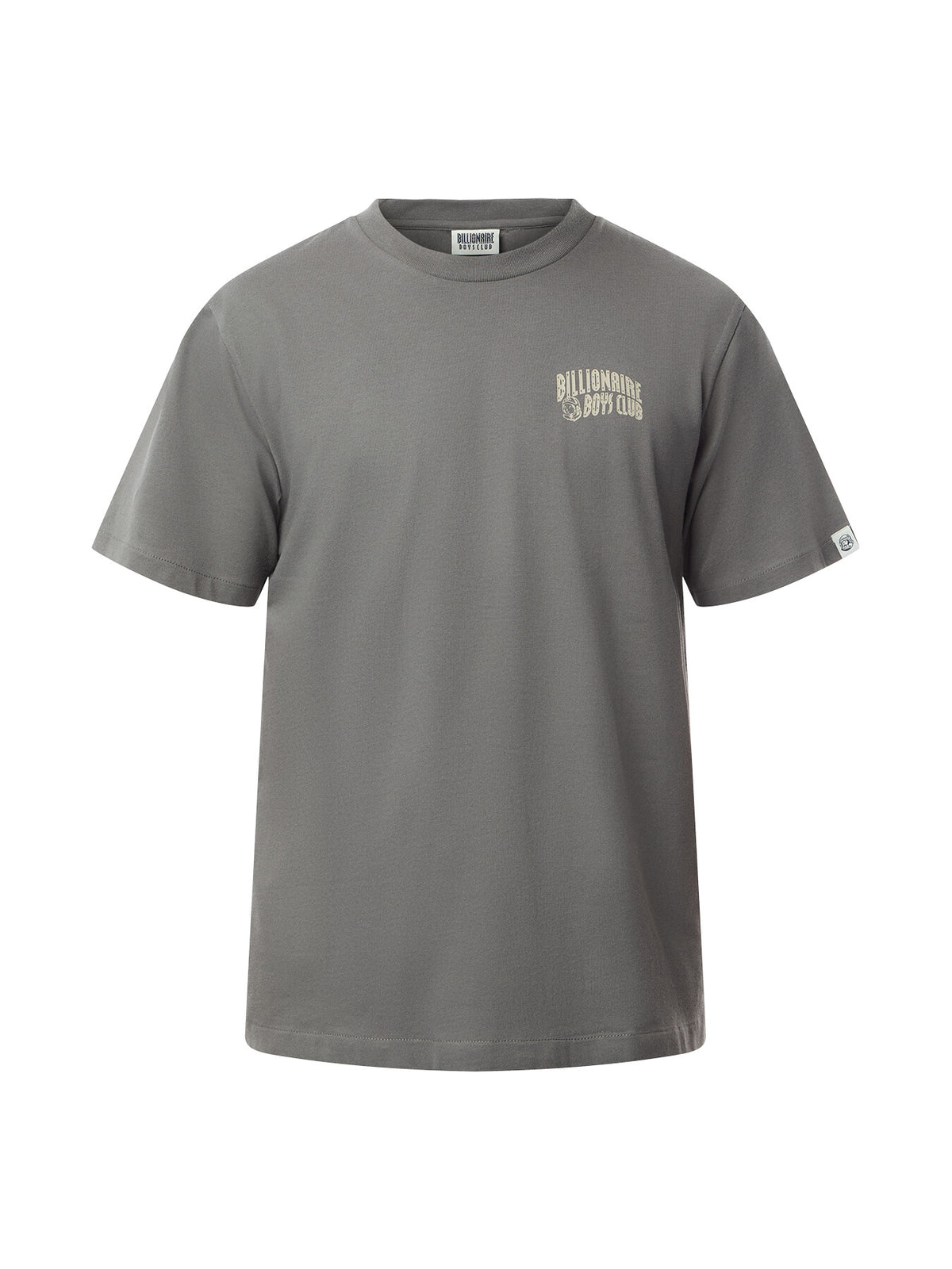 Small Arch Logo T-Shirt