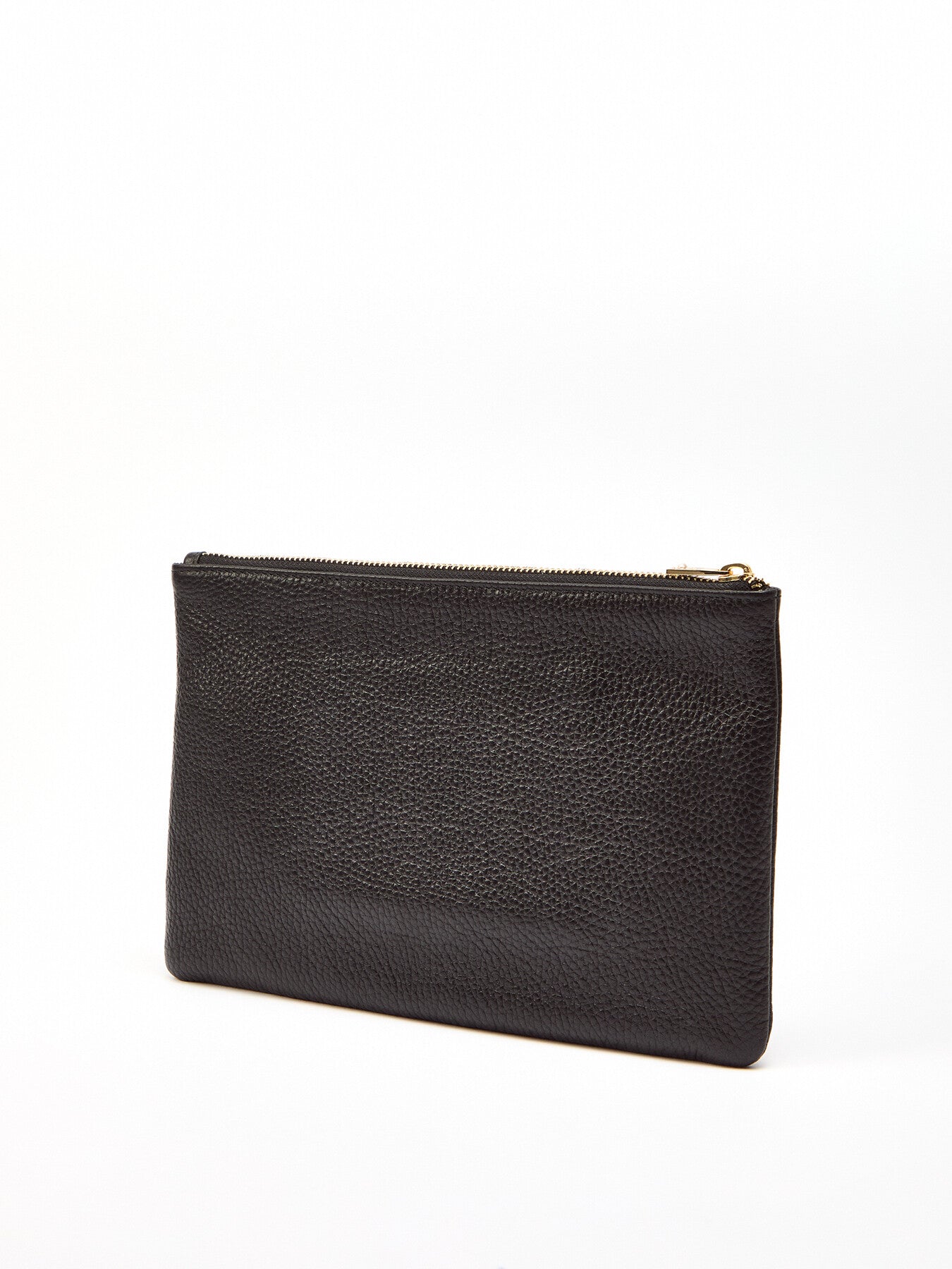 Lili Pouch Bag