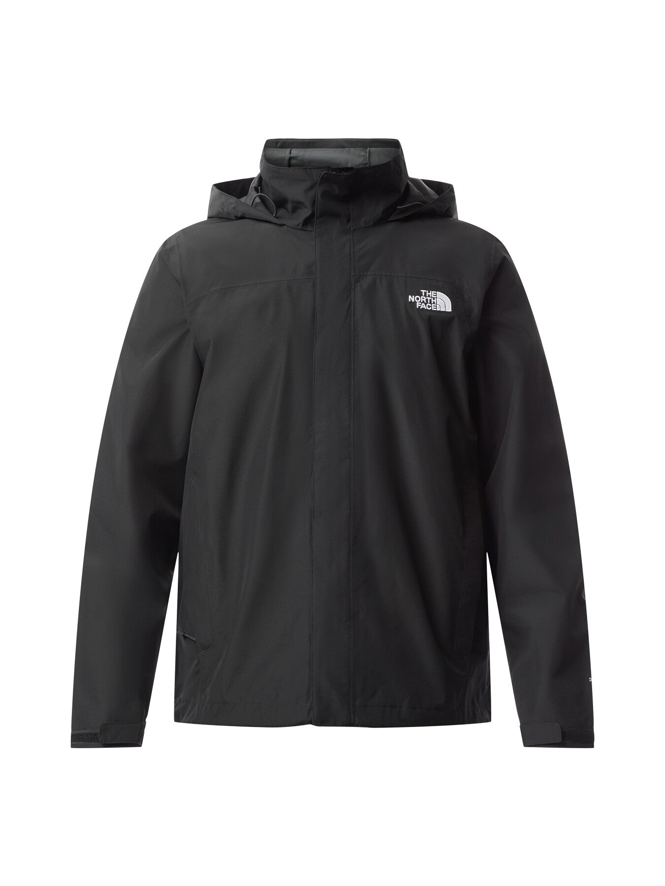 Sangro Jacket