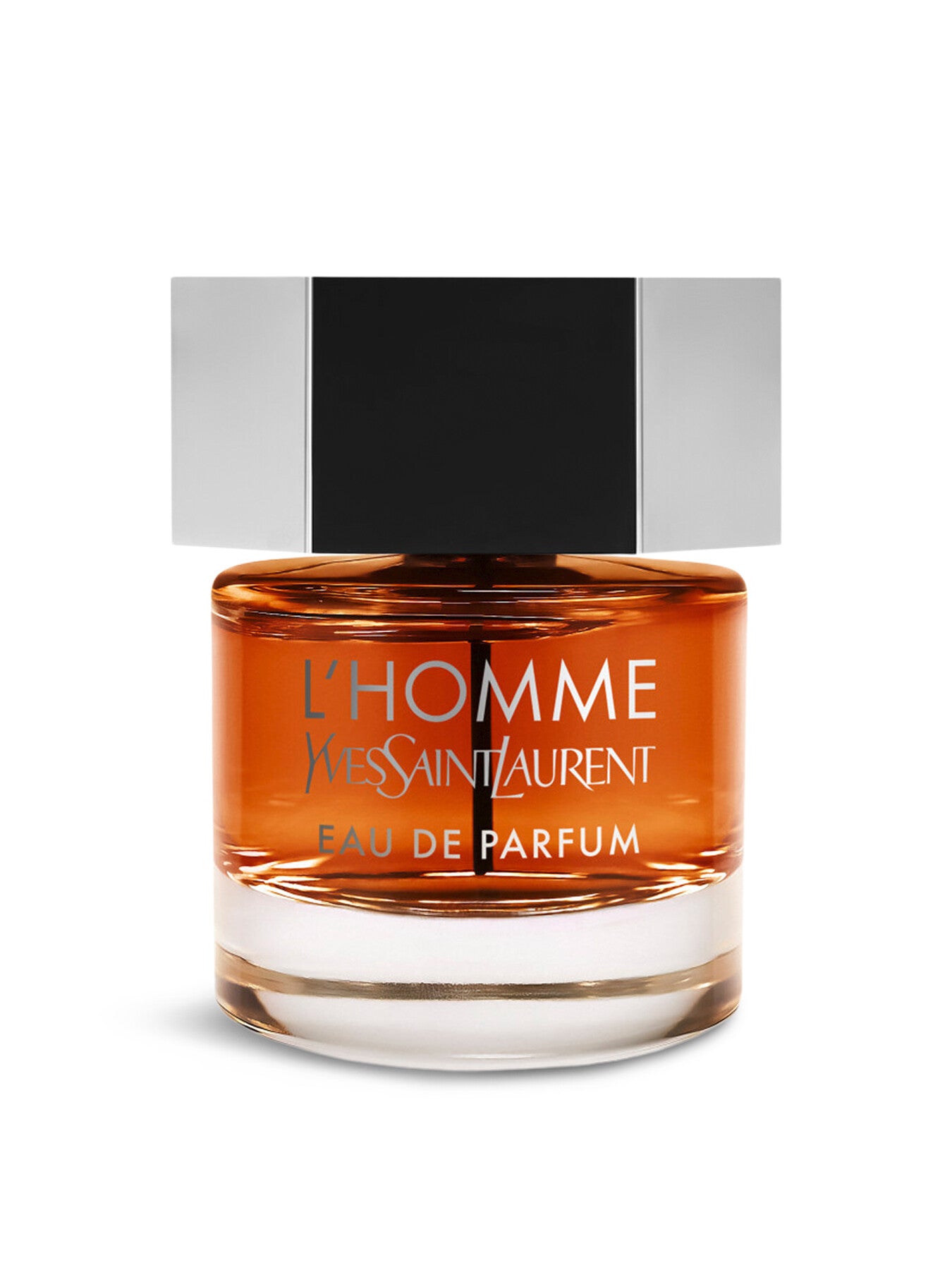 L'Homme Eau de Parfum Intense 60ml