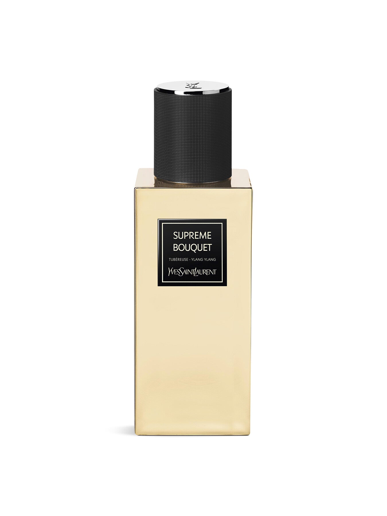 Le Vestiaire Parfums Supreme Bouquet Eau de Parfum 125ml