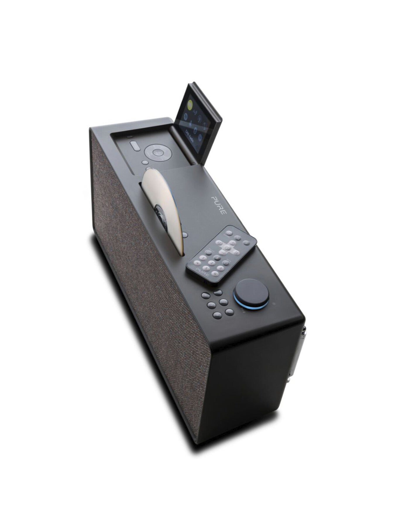 Evoke Home
