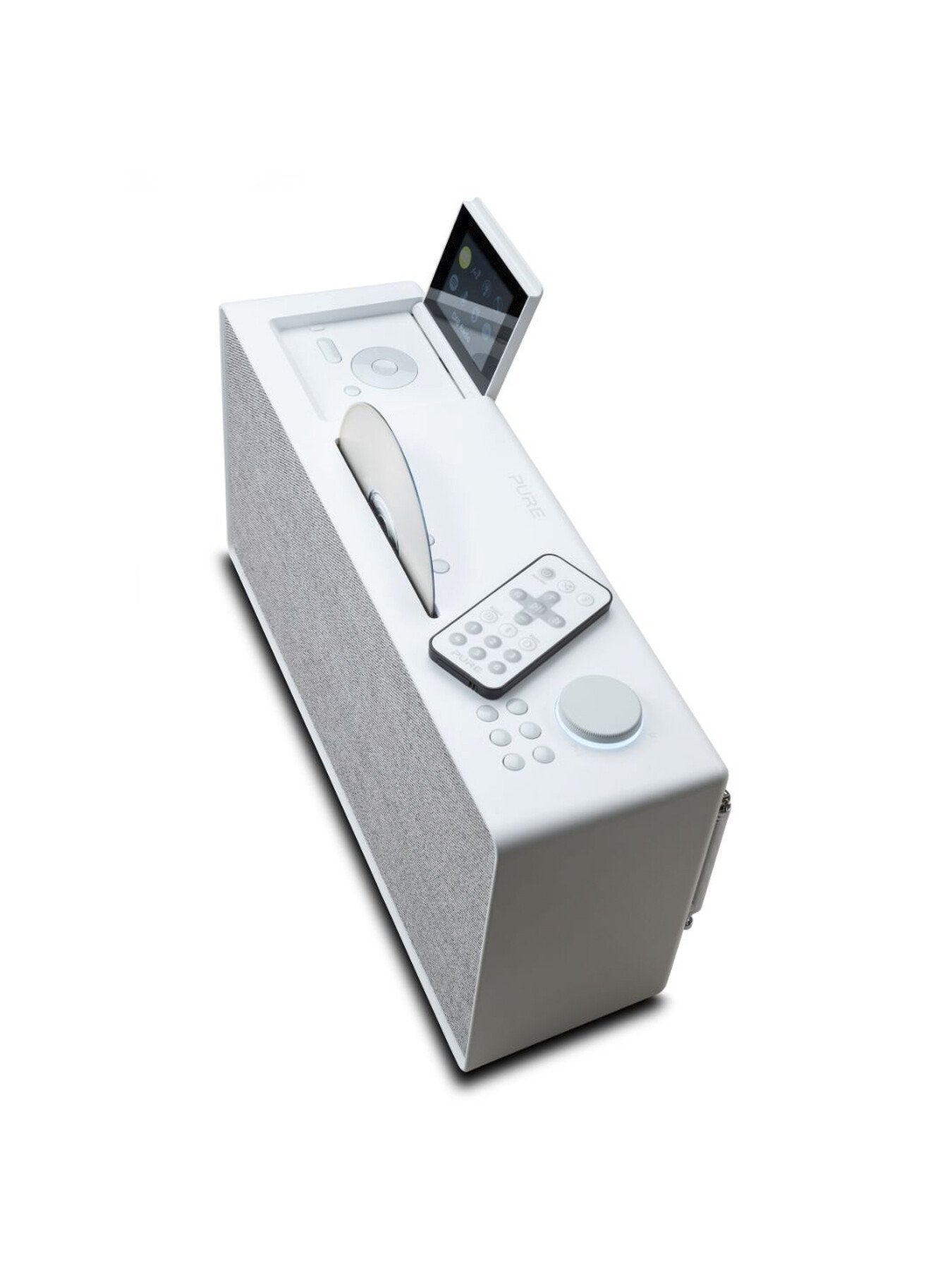 Evoke Home