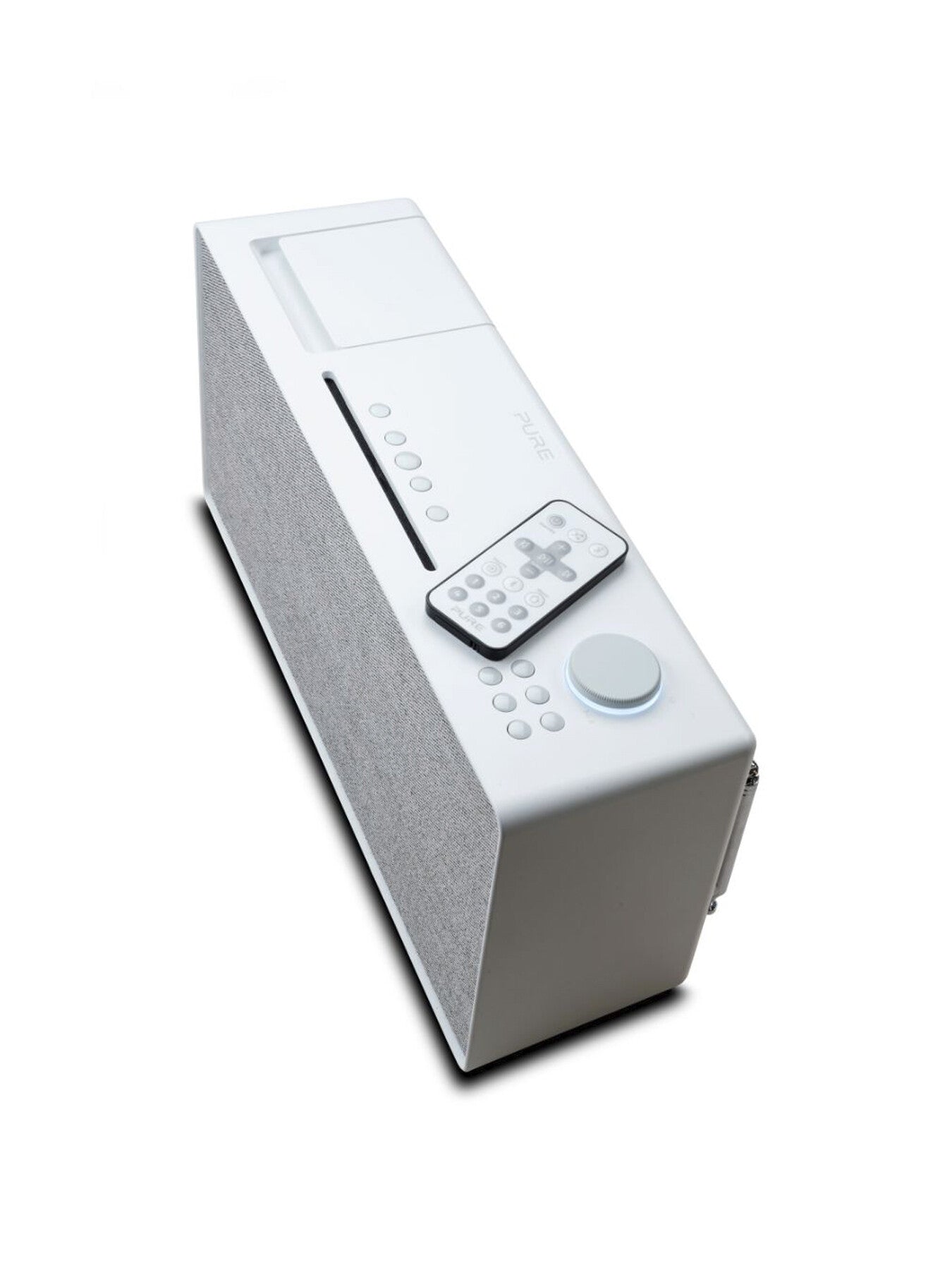 Evoke Home
